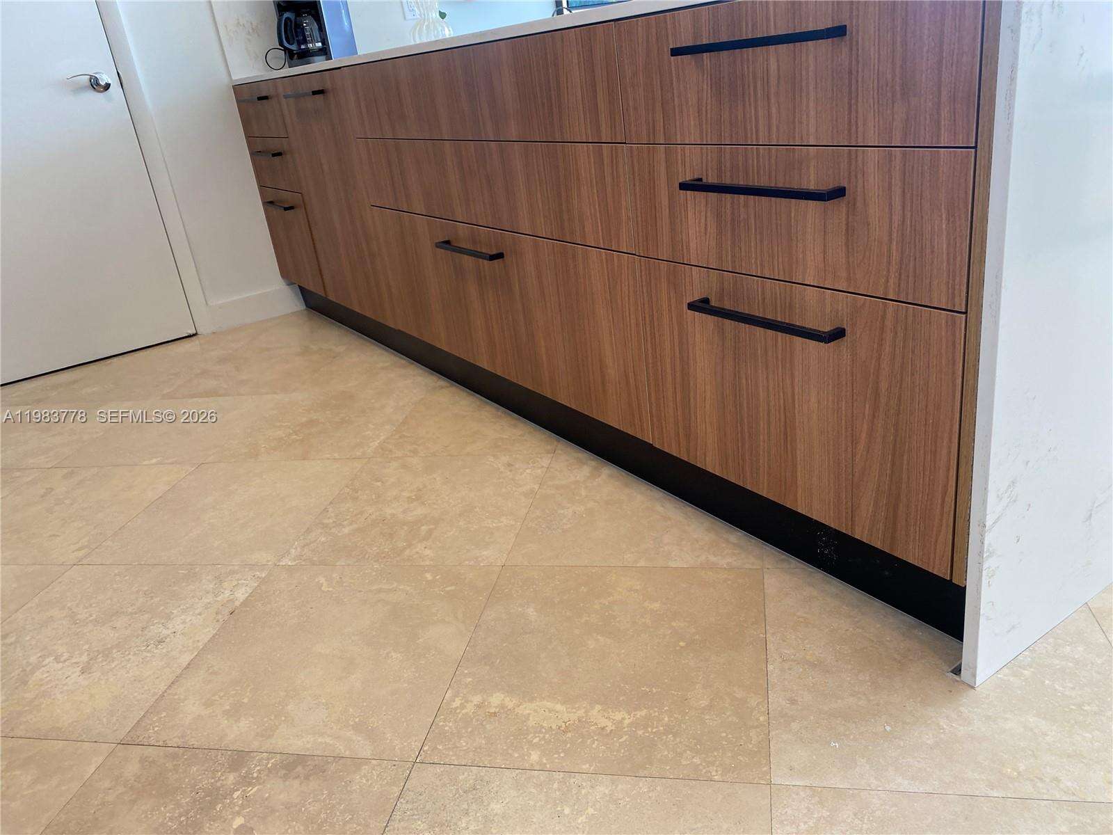 The Beach Club Two at 1830 Ocean Dr, Hallandale Beach, FL 33009 - For Rent photo 10