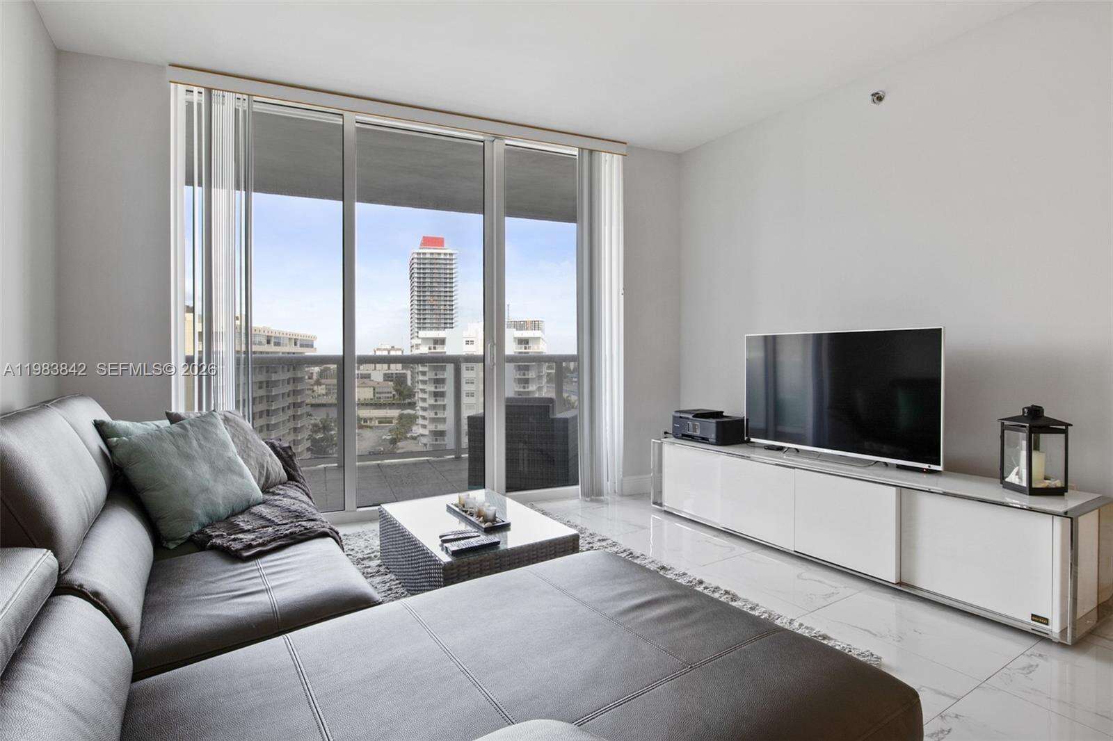The Beach Club Three at 1800 Ocean Dr, Hallandale Beach, FL 33009 - For Rent photo 1