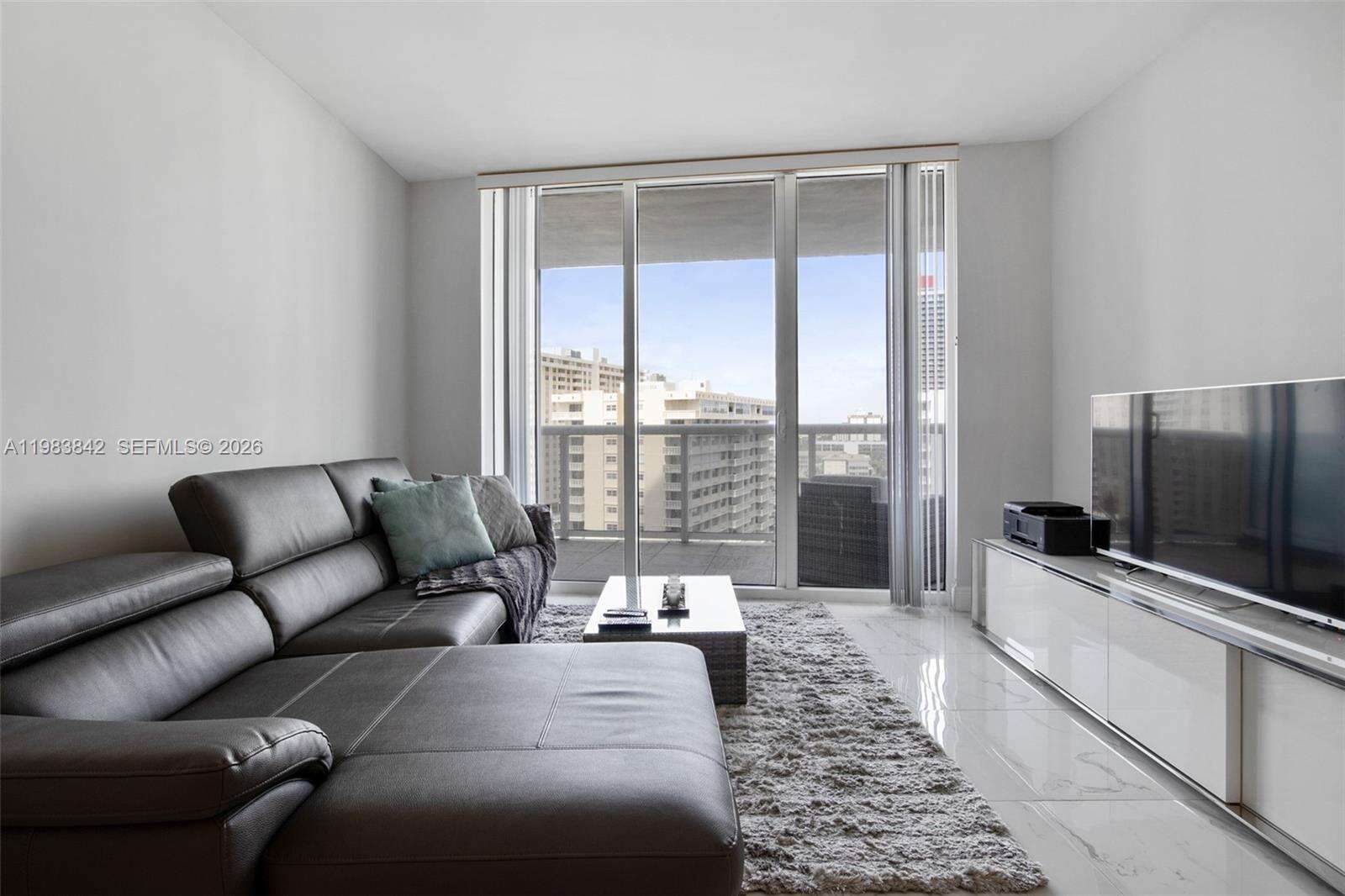 The Beach Club Three at 1800 Ocean Dr, Hallandale Beach, FL 33009 - For Rent photo 2