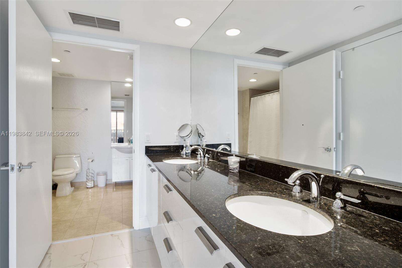 The Beach Club Three at 1800 Ocean Dr, Hallandale Beach, FL 33009 - For Rent photo 11