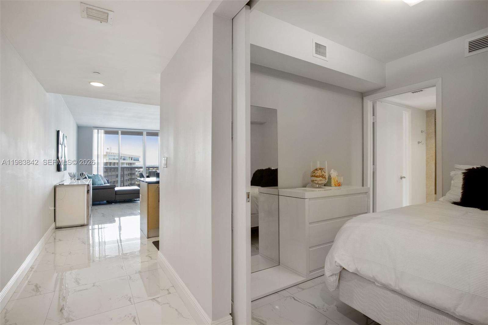 The Beach Club Three at 1800 Ocean Dr, Hallandale Beach, FL 33009 - For Rent photo 12