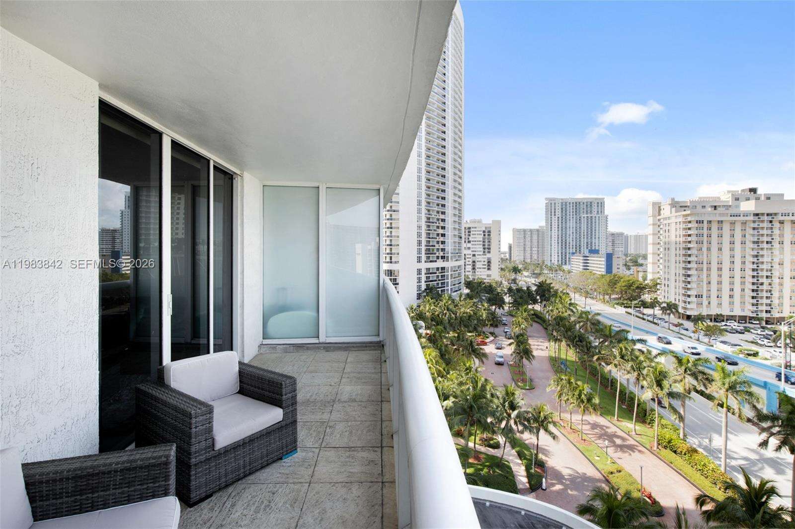 The Beach Club Three at 1800 Ocean Dr, Hallandale Beach, FL 33009 - For Rent photo 15