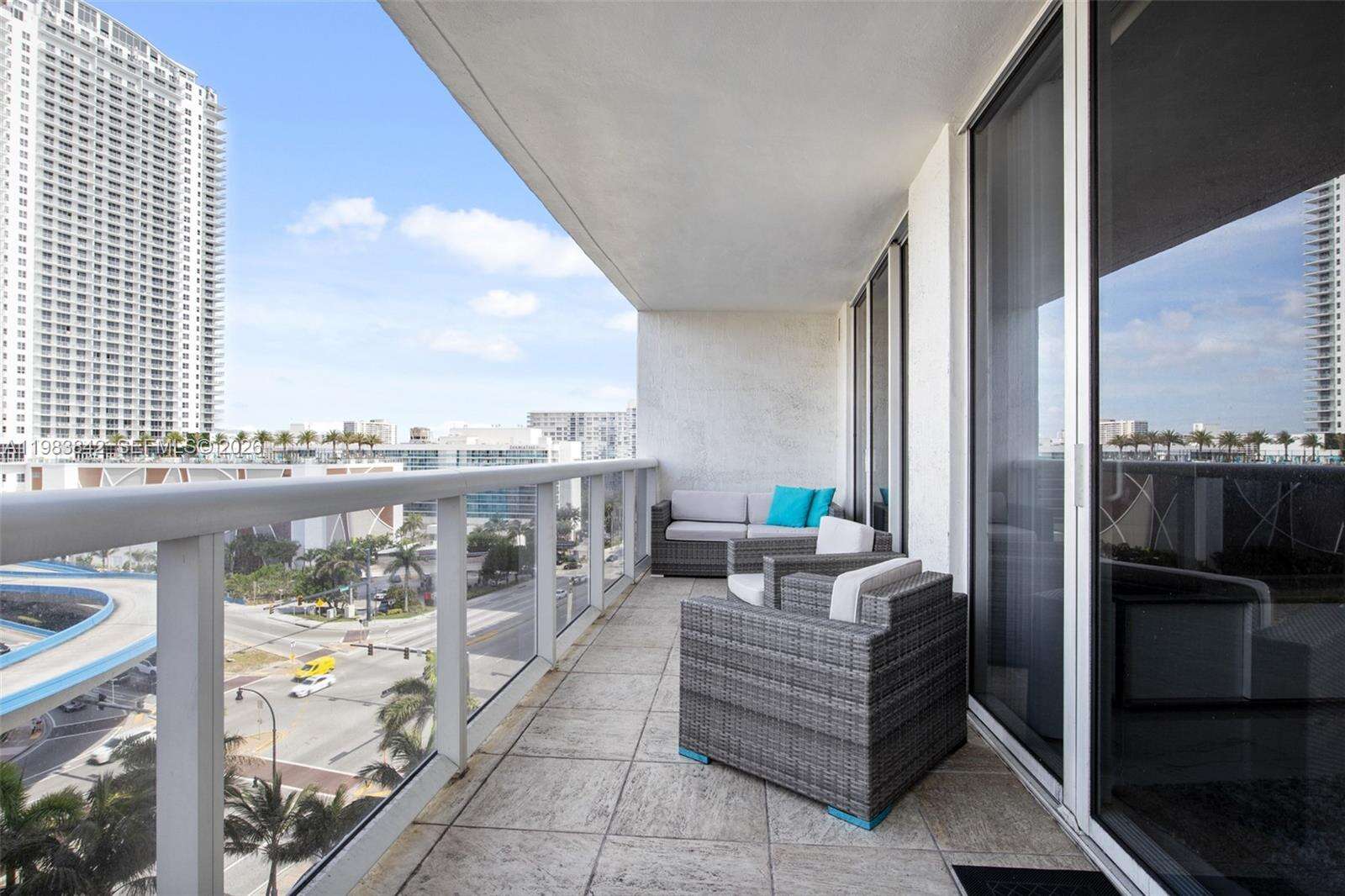 The Beach Club Three at 1800 Ocean Dr, Hallandale Beach, FL 33009 - For Rent photo 16