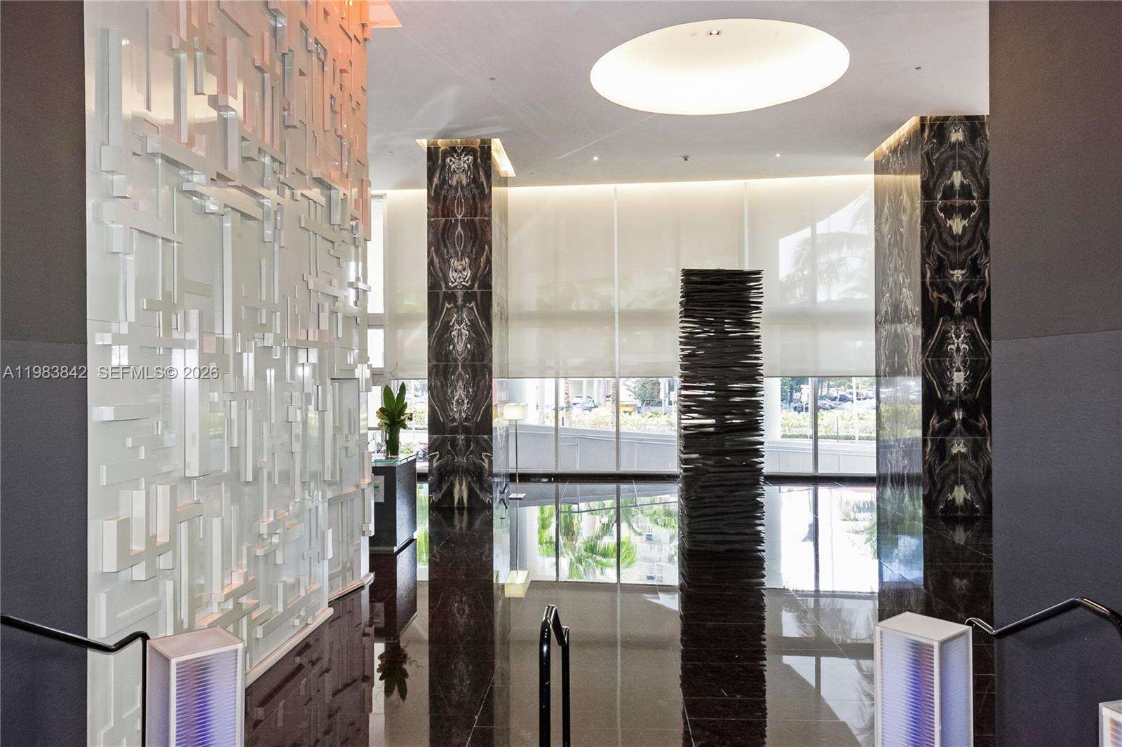 The Beach Club Three at 1800 Ocean Dr, Hallandale Beach, FL 33009 - For Rent photo 19