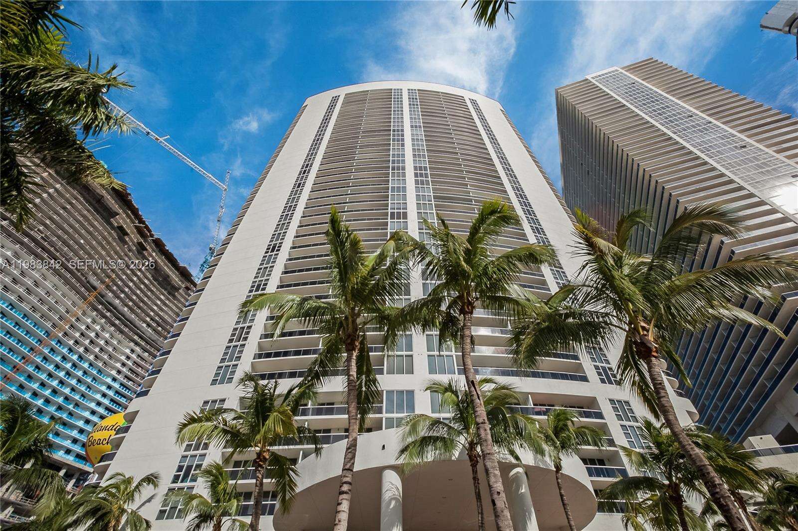 The Beach Club Three at 1800 Ocean Dr, Hallandale Beach, FL 33009 - For Rent photo 20