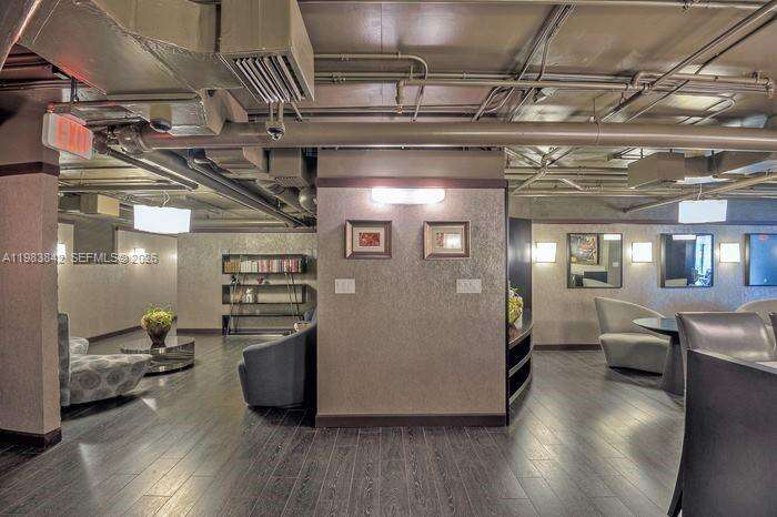 The Beach Club Three at 1800 Ocean Dr, Hallandale Beach, FL 33009 - For Rent photo 21