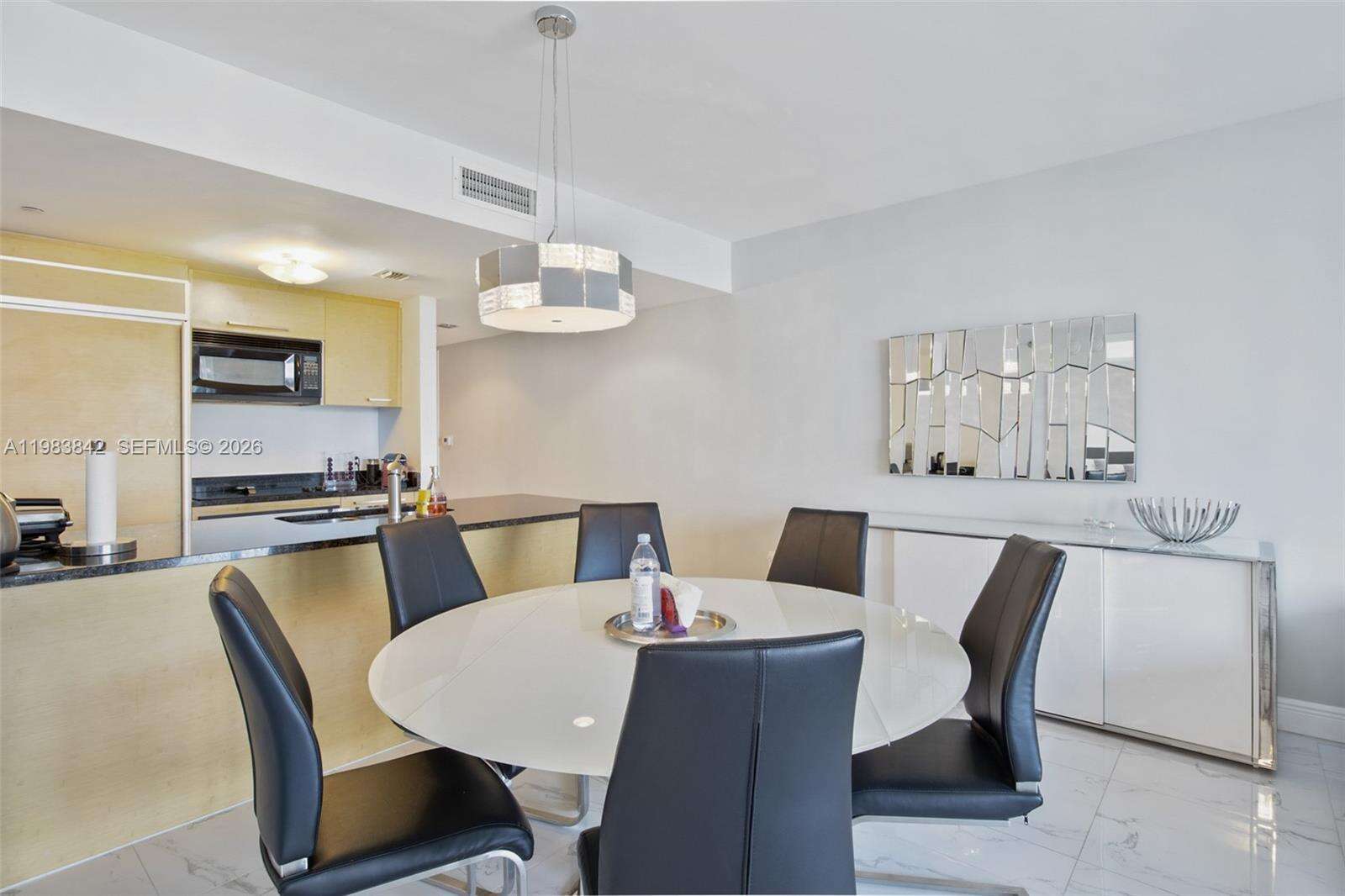 The Beach Club Three at 1800 Ocean Dr, Hallandale Beach, FL 33009 - For Rent photo 4