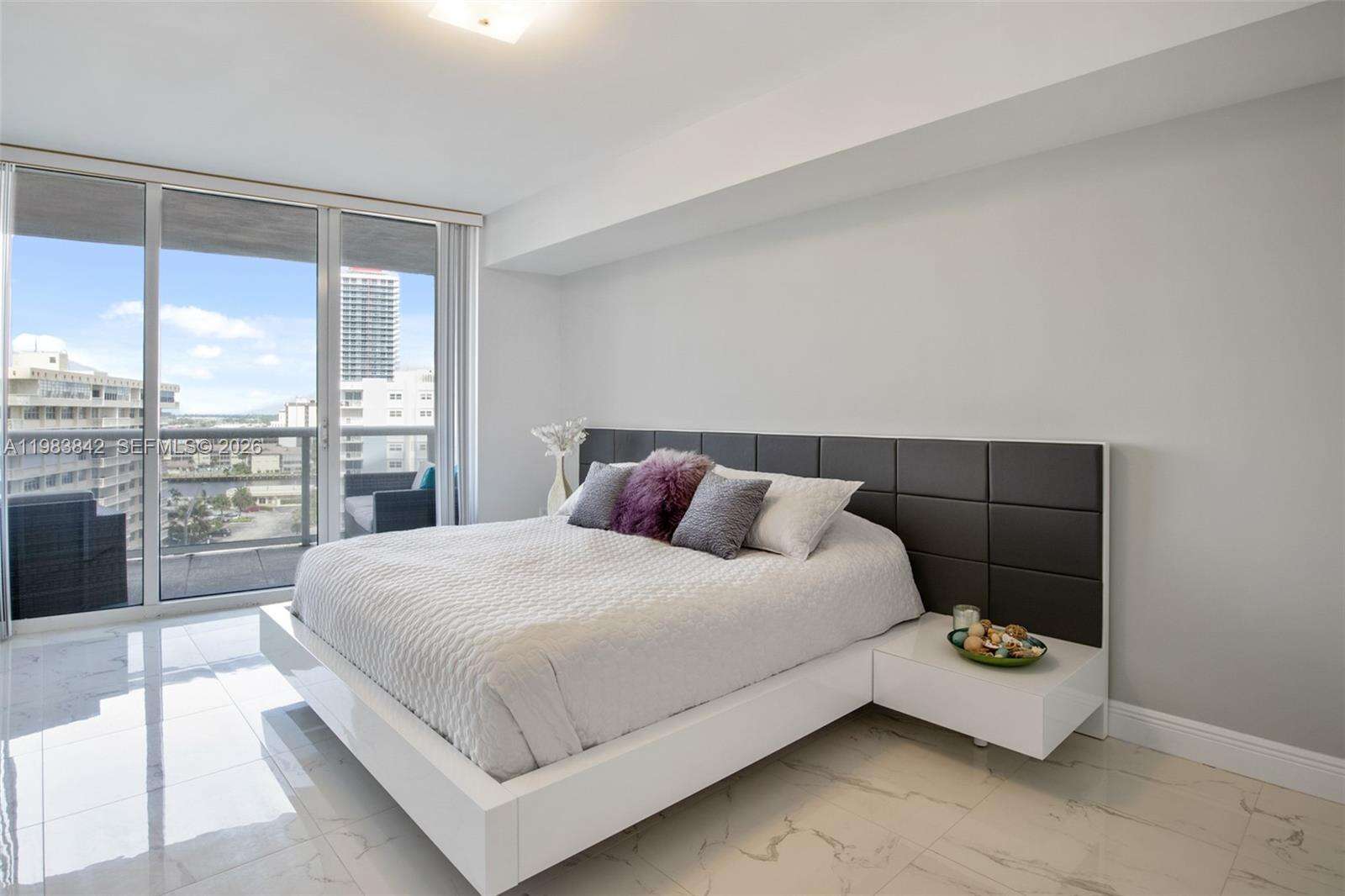 The Beach Club Three at 1800 Ocean Dr, Hallandale Beach, FL 33009 - For Rent photo 8