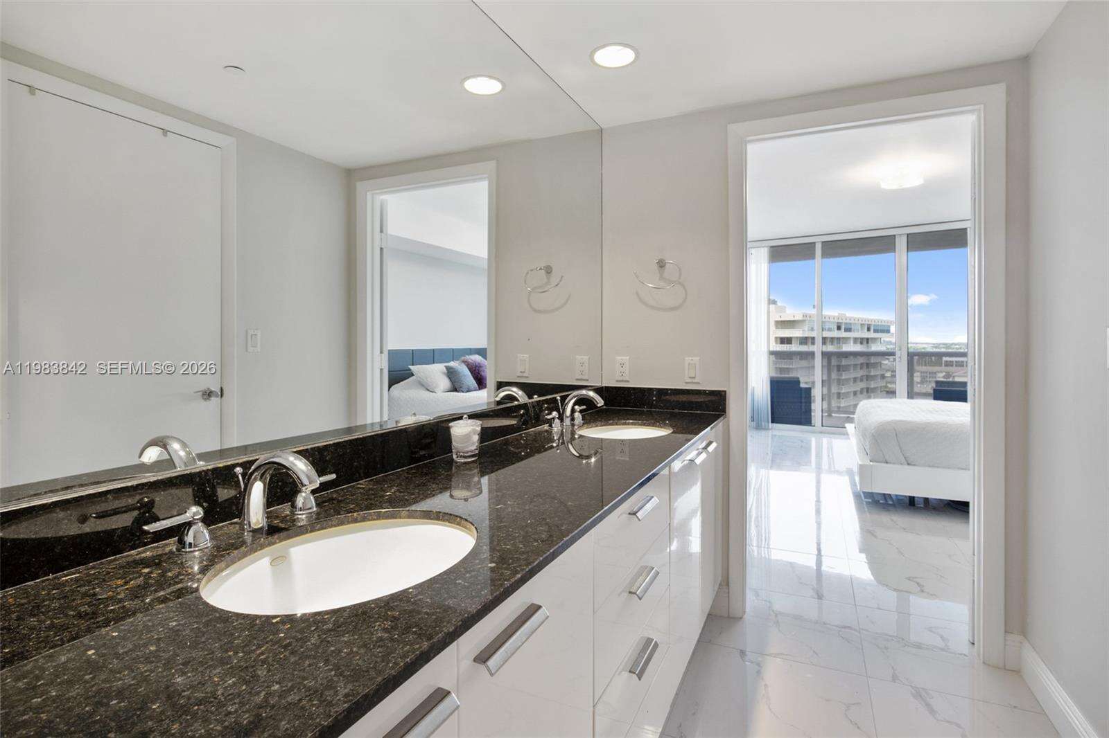 The Beach Club Three at 1800 Ocean Dr, Hallandale Beach, FL 33009 - For Rent photo 10