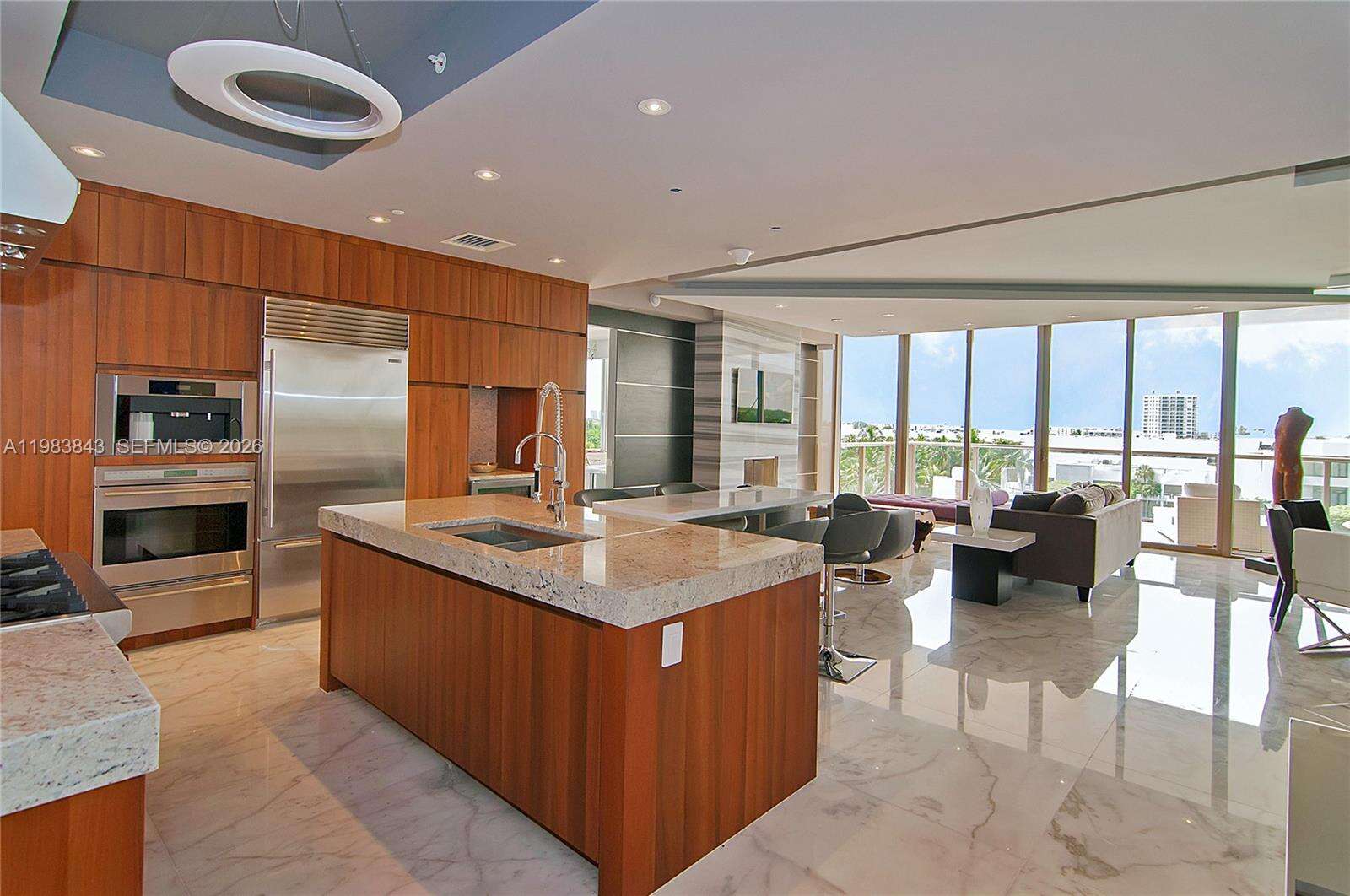 St Regis at 9705 Collins Ave, Bal Harbour, FL 33154 - For Rent photo 1
