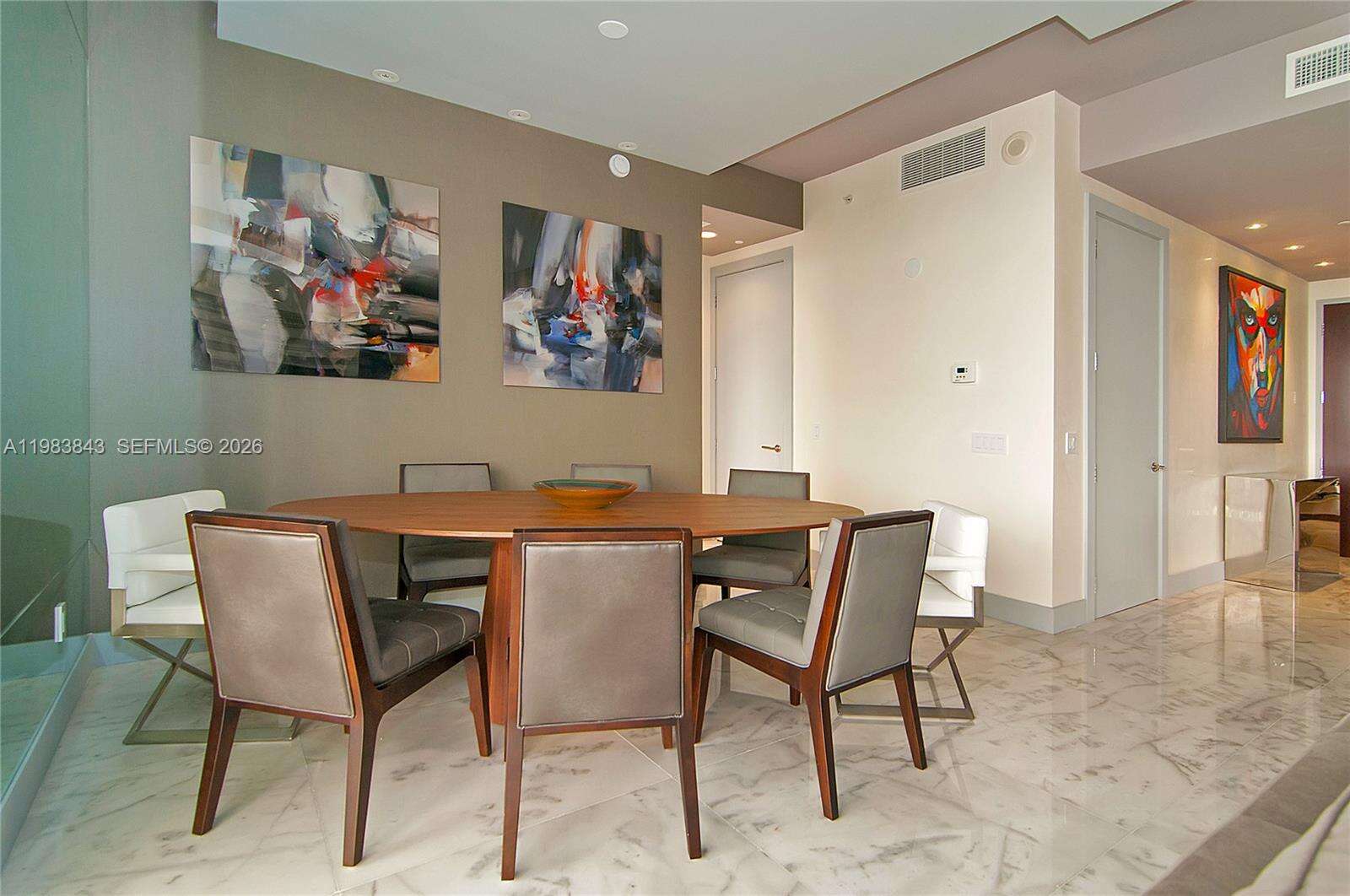 St Regis at 9705 Collins Ave, Bal Harbour, FL 33154 - For Rent photo 12