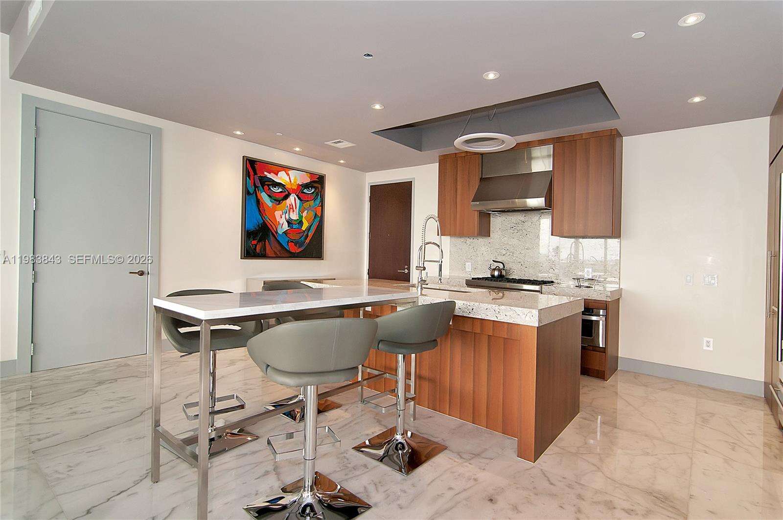 St Regis at 9705 Collins Ave, Bal Harbour, FL 33154 - For Rent photo 13