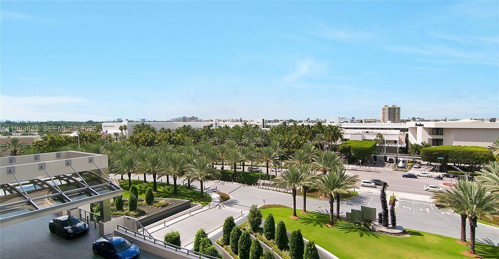 St Regis at 9705 Collins Ave, Bal Harbour, FL 33154 - For Rent photo 14