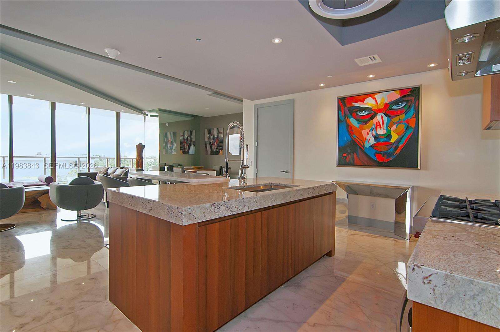 St Regis at 9705 Collins Ave, Bal Harbour, FL 33154 - For Rent photo 15