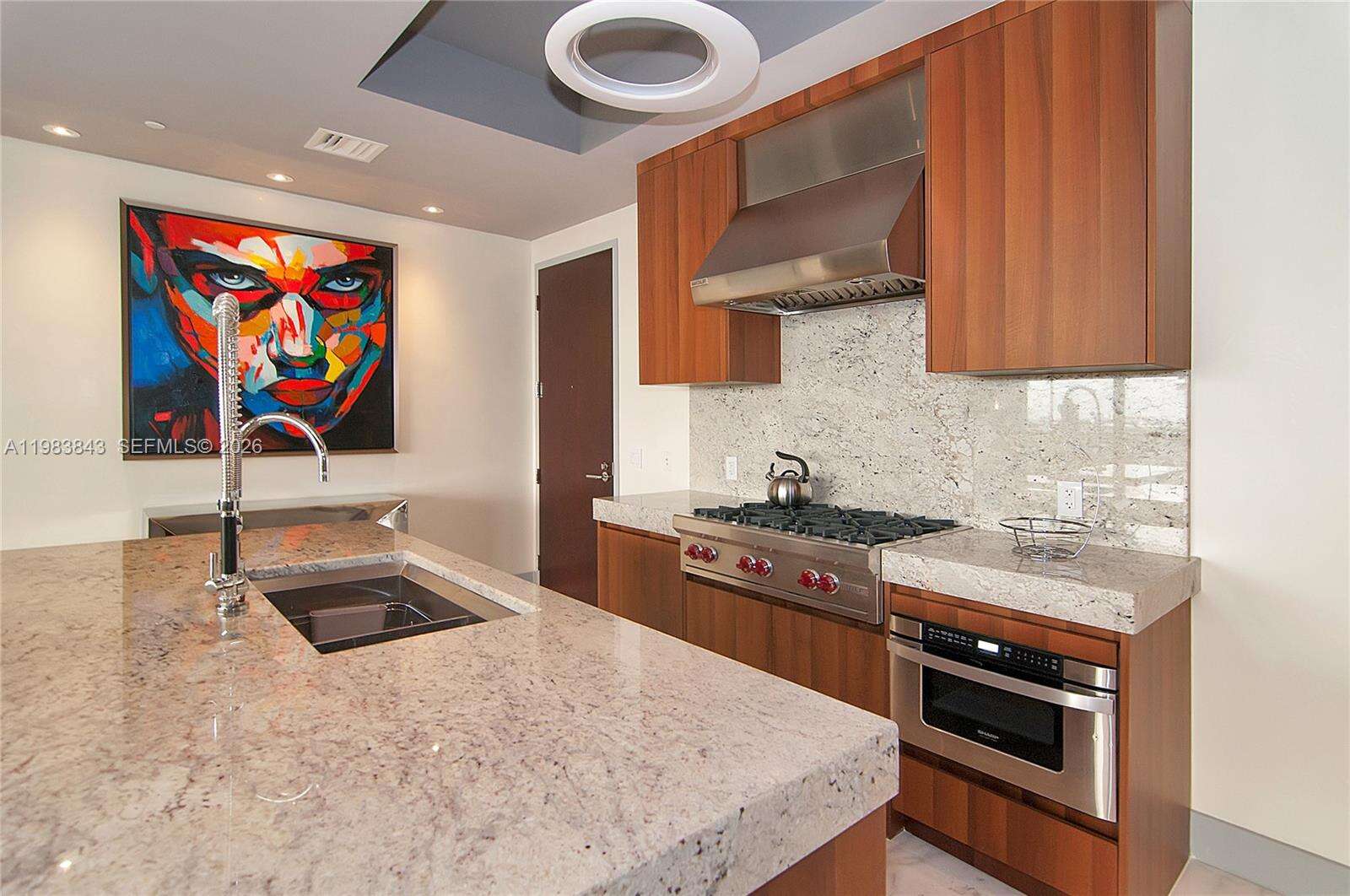 St Regis at 9705 Collins Ave, Bal Harbour, FL 33154 - For Rent photo 16