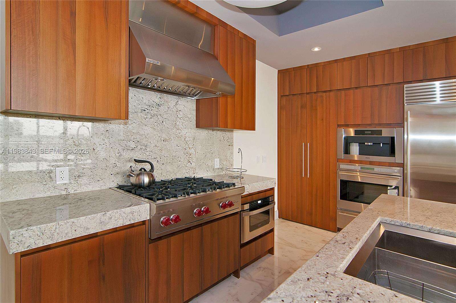 St Regis at 9705 Collins Ave, Bal Harbour, FL 33154 - For Rent photo 17