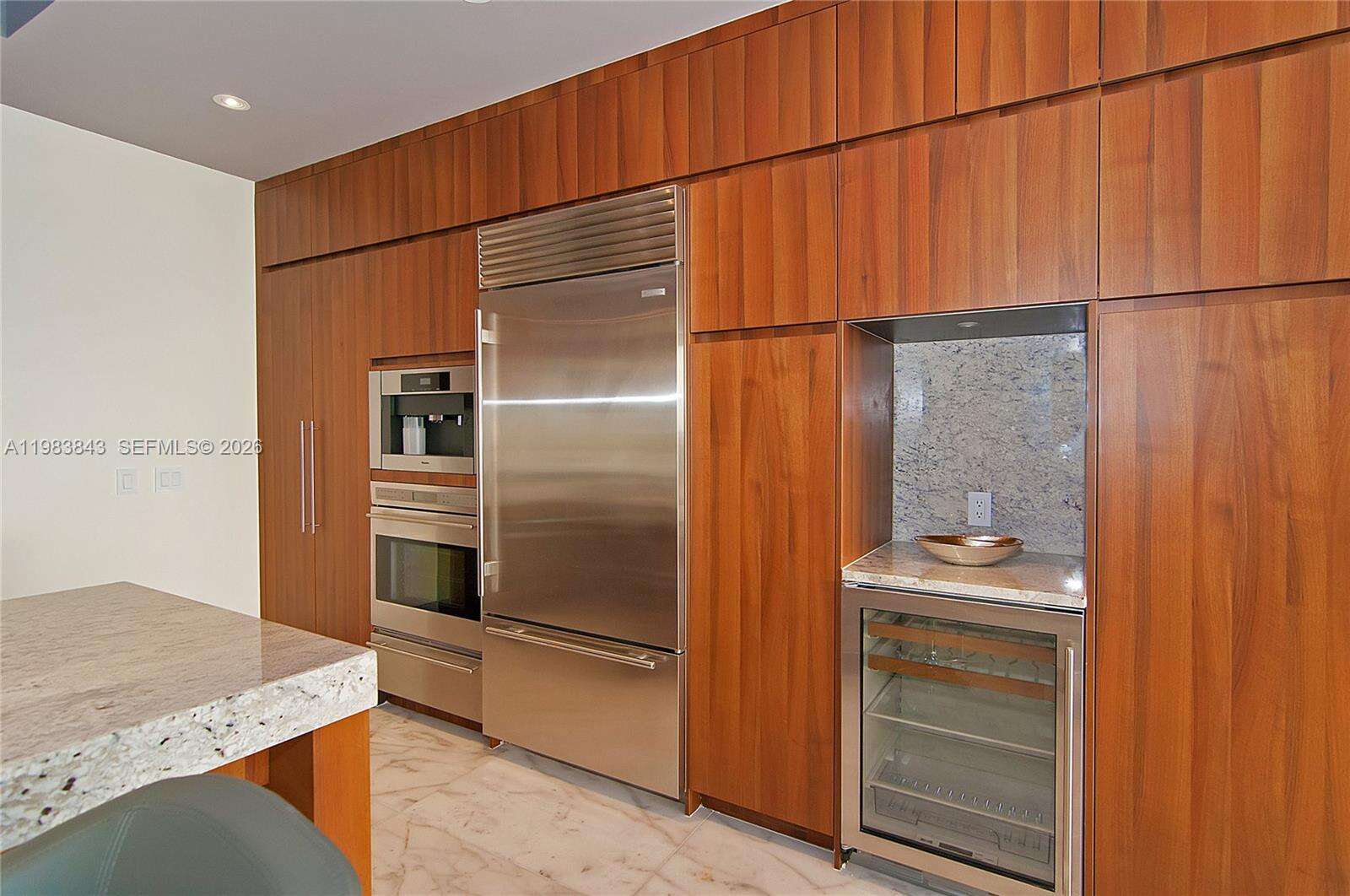 St Regis at 9705 Collins Ave, Bal Harbour, FL 33154 - For Rent photo 18