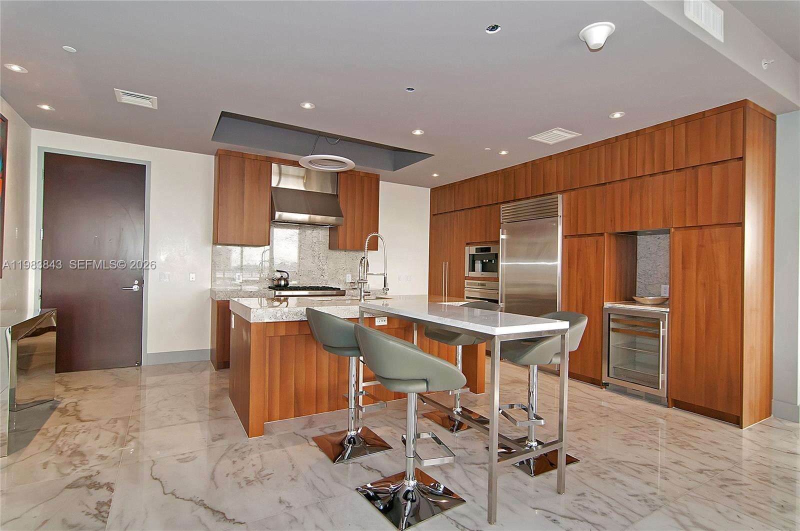 St Regis at 9705 Collins Ave, Bal Harbour, FL 33154 - For Rent photo 19