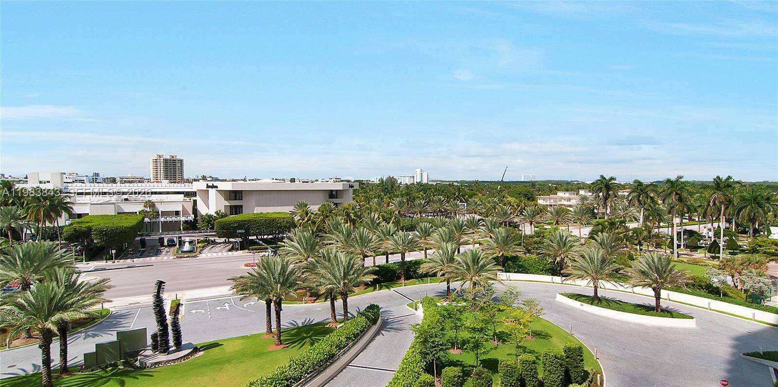 St Regis at 9705 Collins Ave, Bal Harbour, FL 33154 - For Rent photo 20