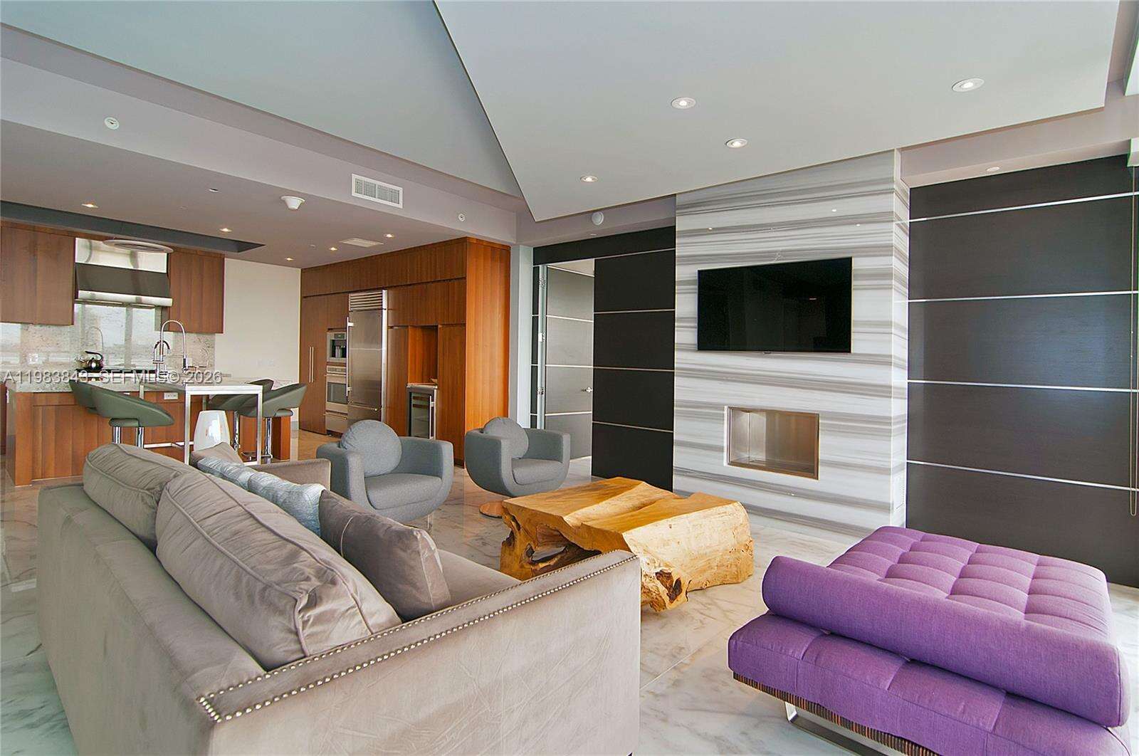 St Regis at 9705 Collins Ave, Bal Harbour, FL 33154 - For Rent photo 3