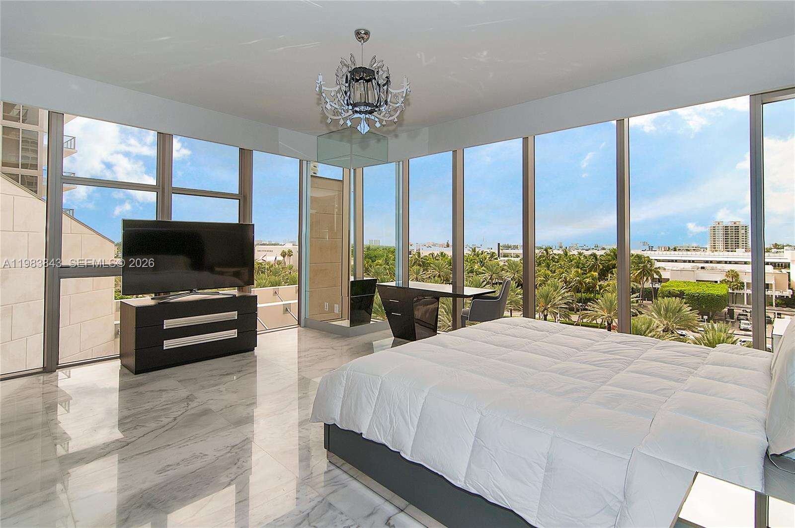 St Regis at 9705 Collins Ave, Bal Harbour, FL 33154 - For Rent photo 21
