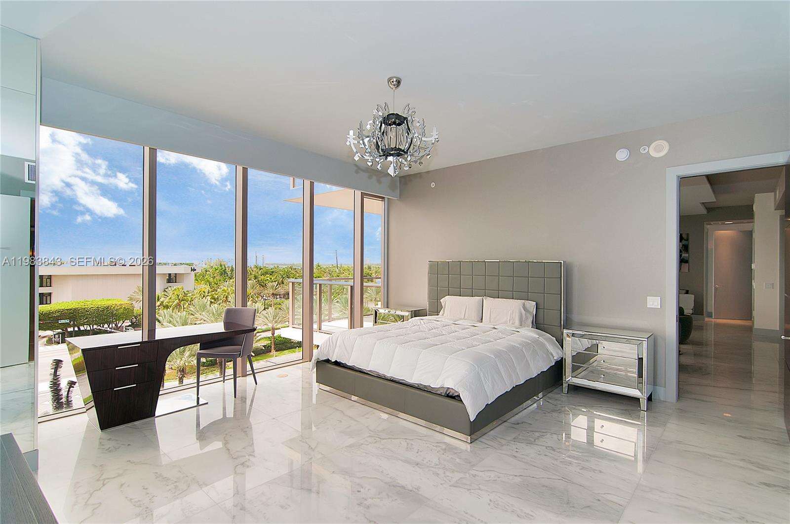 St Regis at 9705 Collins Ave, Bal Harbour, FL 33154 - For Rent photo 22