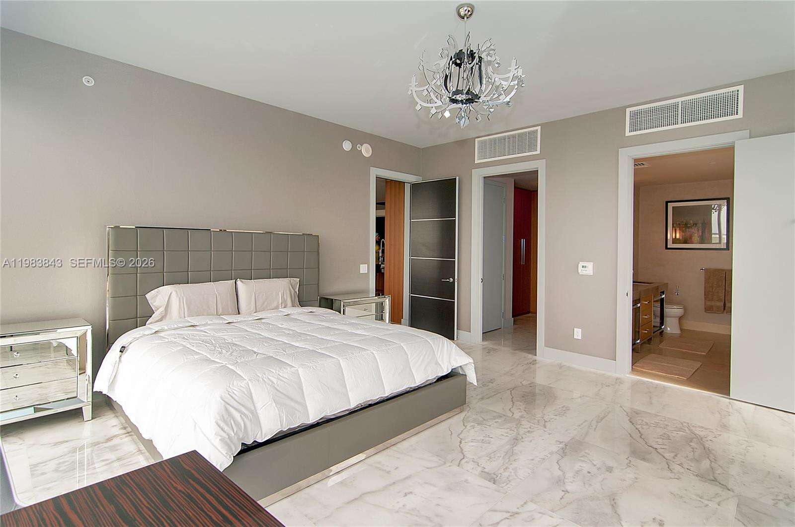 St Regis at 9705 Collins Ave, Bal Harbour, FL 33154 - For Rent photo 23