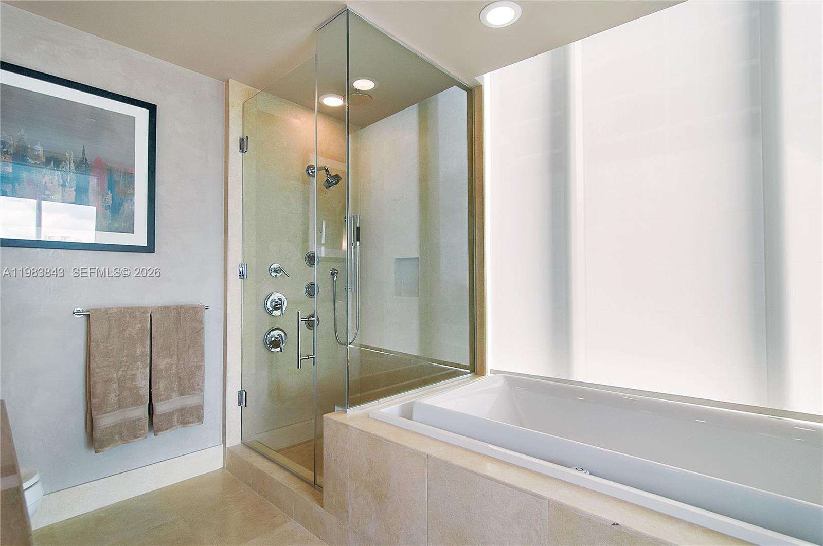 St Regis at 9705 Collins Ave, Bal Harbour, FL 33154 - For Rent photo 25