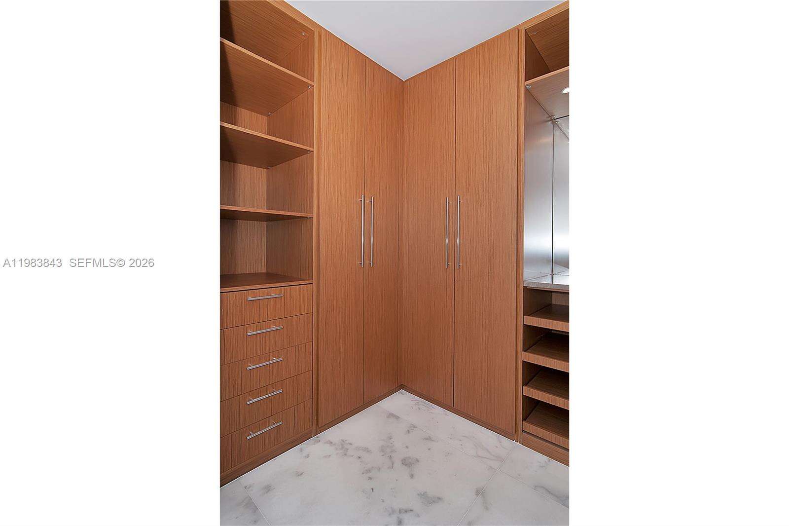 St Regis at 9705 Collins Ave, Bal Harbour, FL 33154 - For Rent photo 27