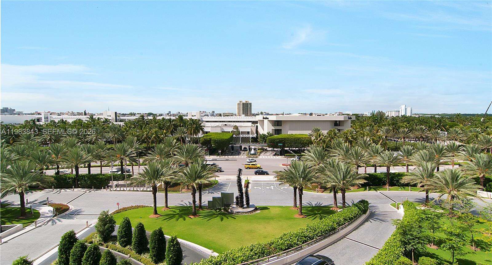 St Regis at 9705 Collins Ave, Bal Harbour, FL 33154 - For Rent photo 28