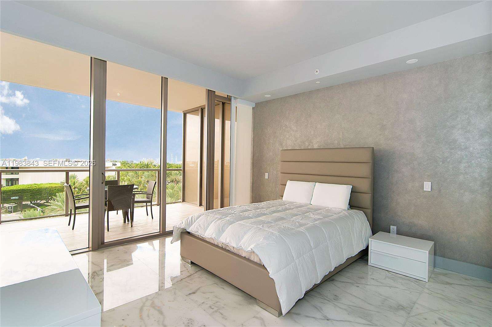 St Regis at 9705 Collins Ave, Bal Harbour, FL 33154 - For Rent photo 29