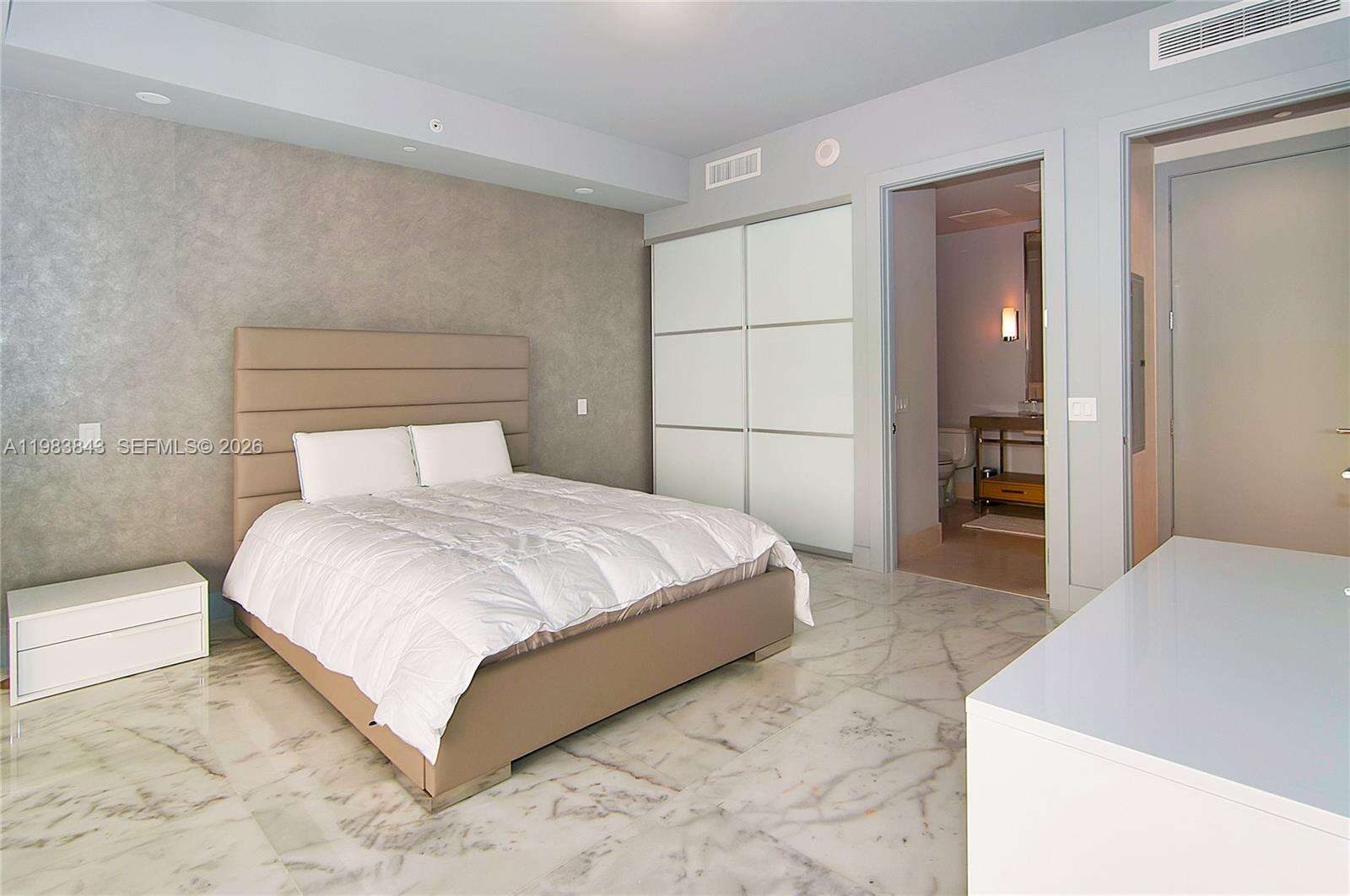 St Regis at 9705 Collins Ave, Bal Harbour, FL 33154 - For Rent photo 30
