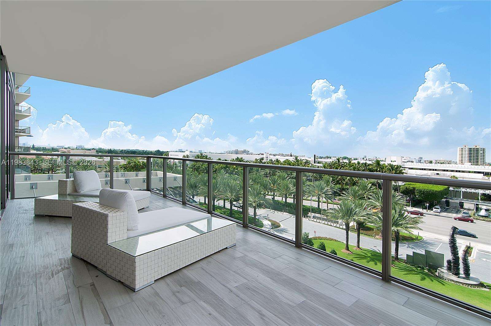 St Regis at 9705 Collins Ave, Bal Harbour, FL 33154 - For Rent photo 4