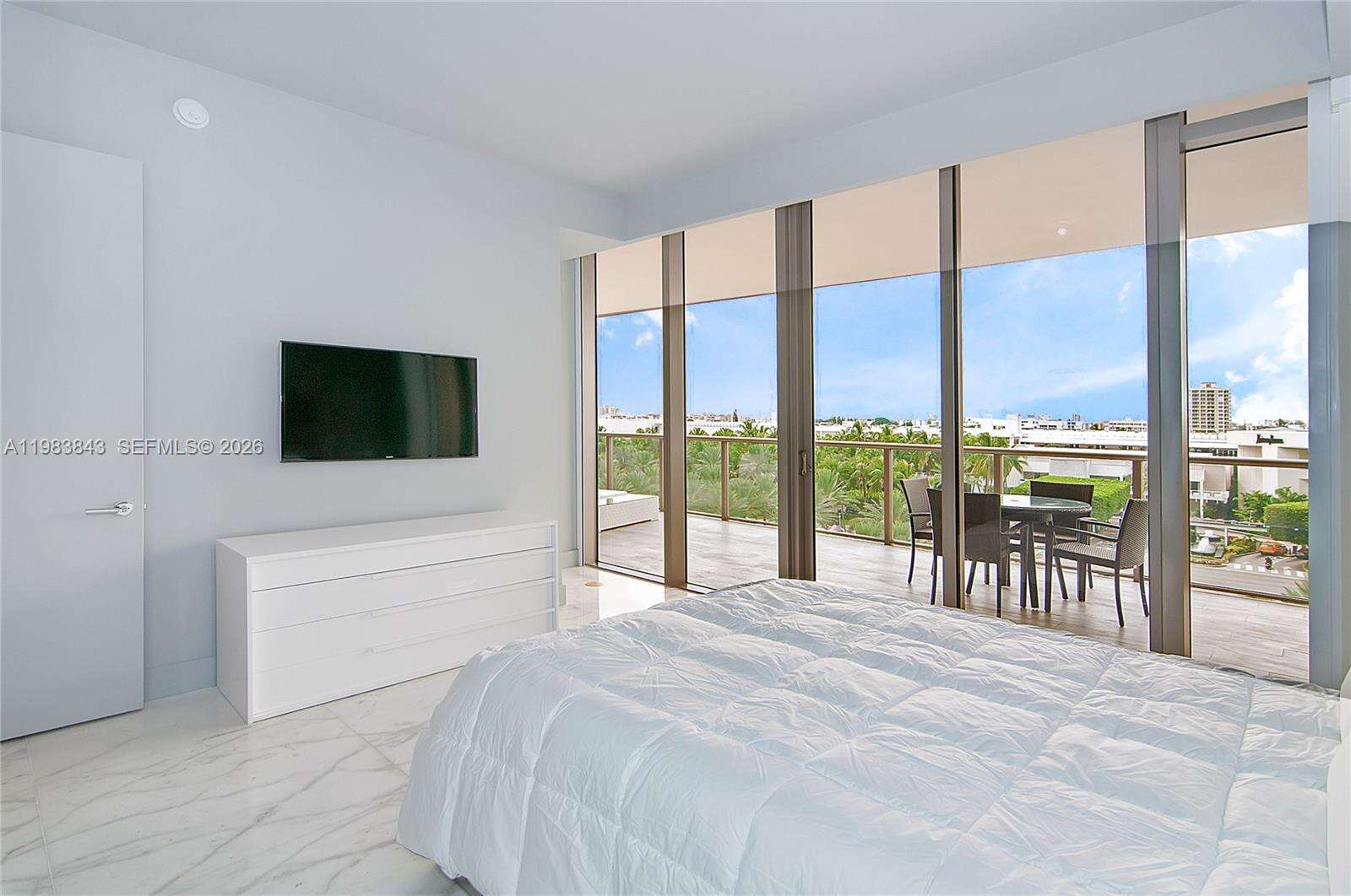 St Regis at 9705 Collins Ave, Bal Harbour, FL 33154 - For Rent photo 31