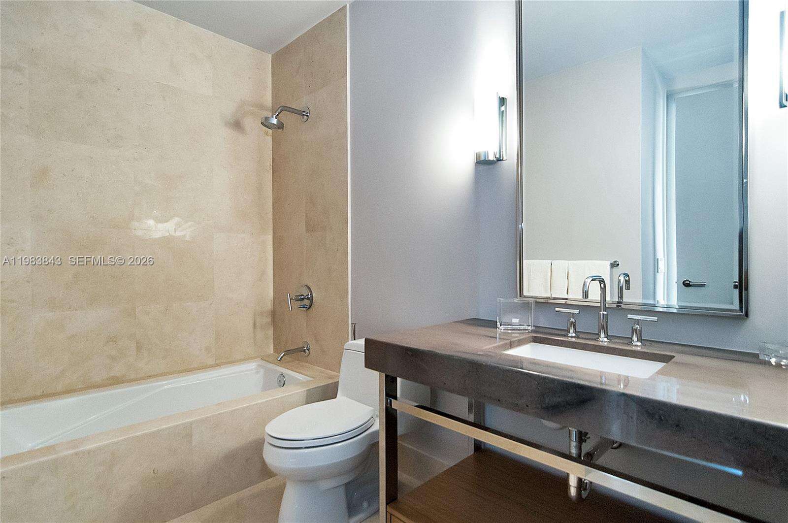 St Regis at 9705 Collins Ave, Bal Harbour, FL 33154 - For Rent photo 32