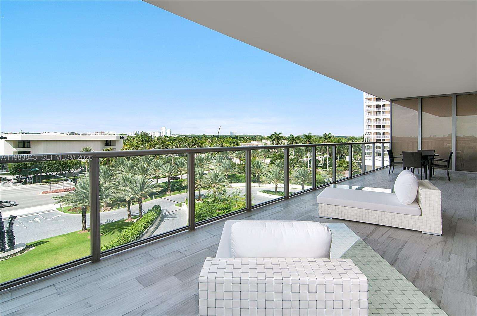 St Regis at 9705 Collins Ave, Bal Harbour, FL 33154 - For Rent photo 5