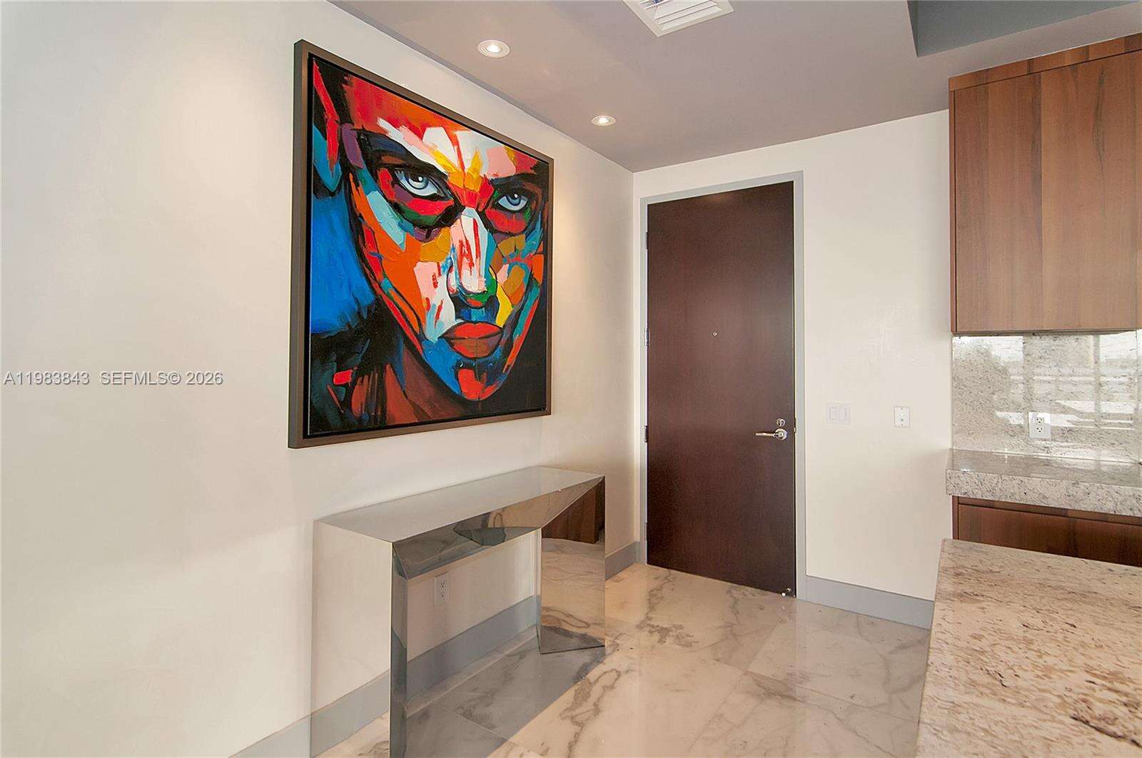 St Regis at 9705 Collins Ave, Bal Harbour, FL 33154 - For Rent photo 7