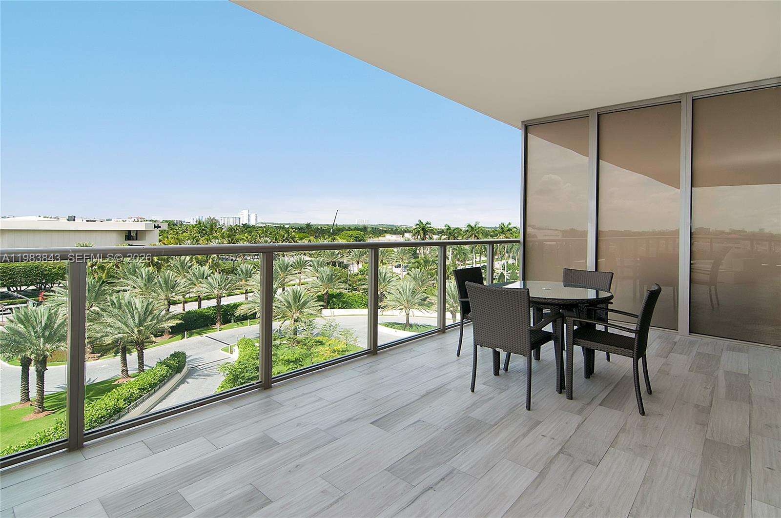 St Regis at 9705 Collins Ave, Bal Harbour, FL 33154 - For Rent photo 10