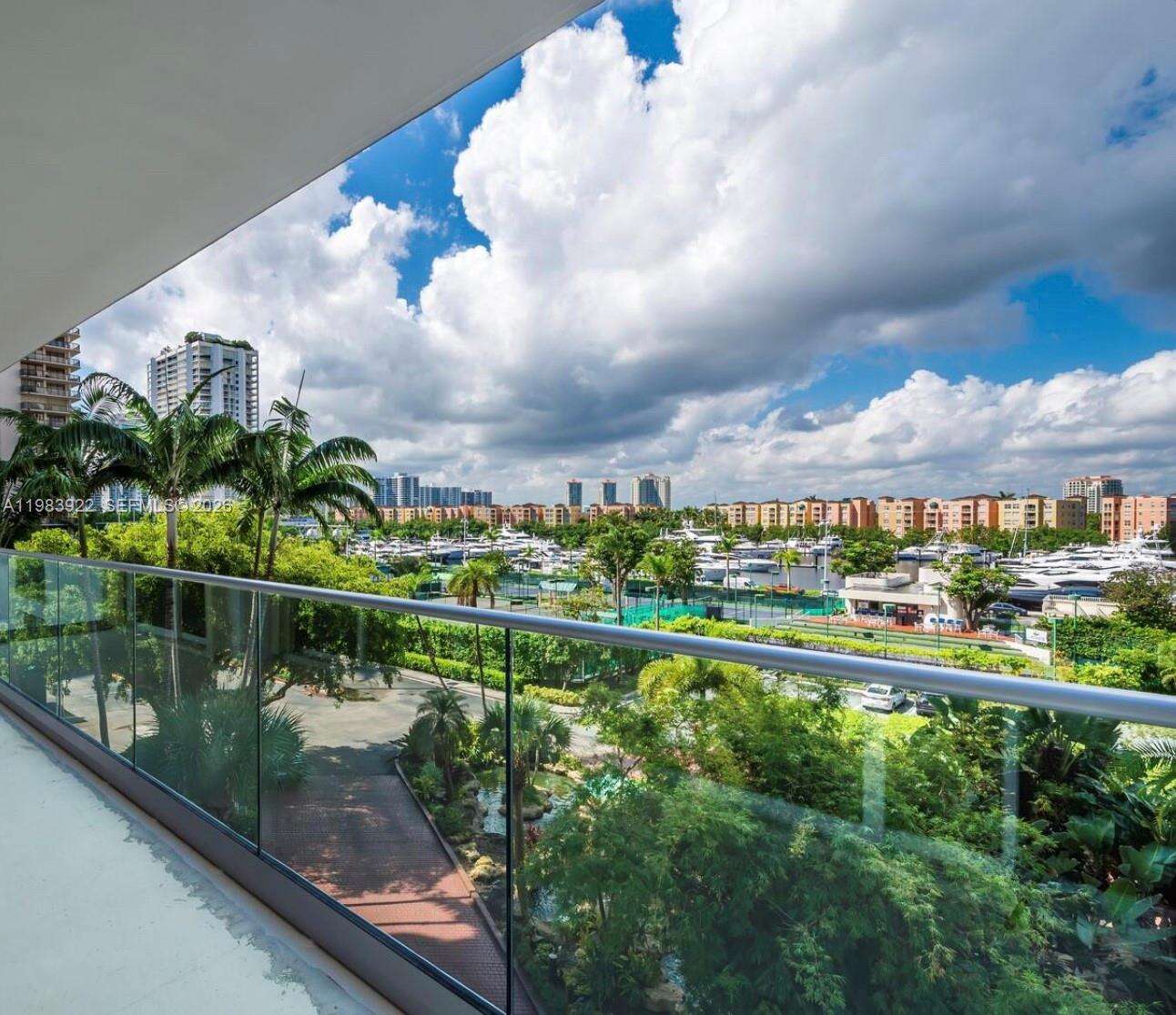 Turnberry Isle at 19707 Turnberry Way, Aventura, FL 33180 - For Rent photo 1