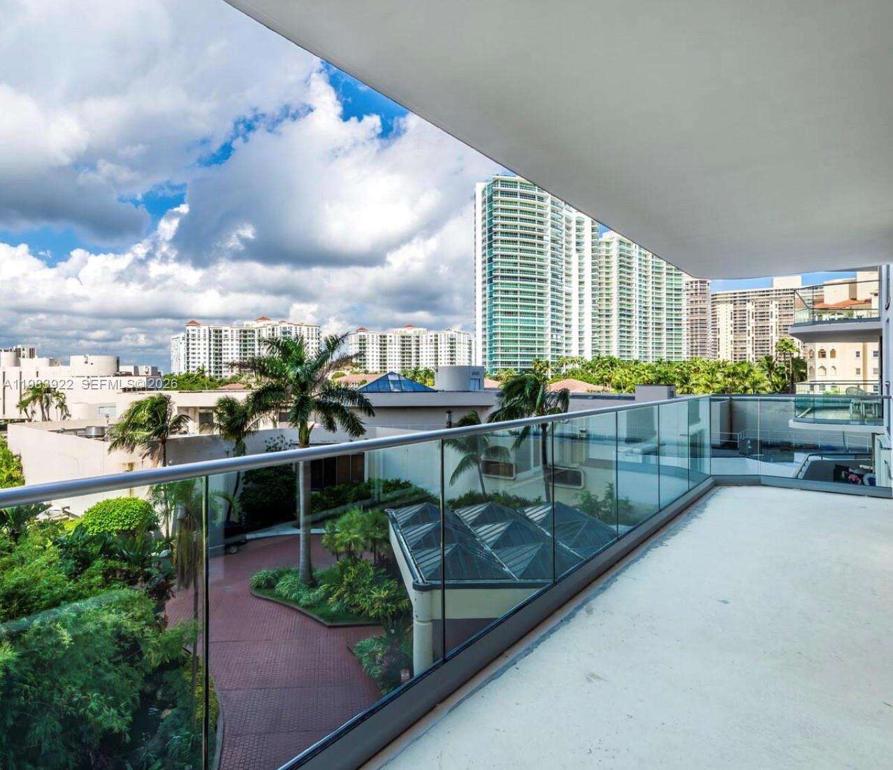 Turnberry Isle at 19707 Turnberry Way, Aventura, FL 33180 - For Rent photo 2