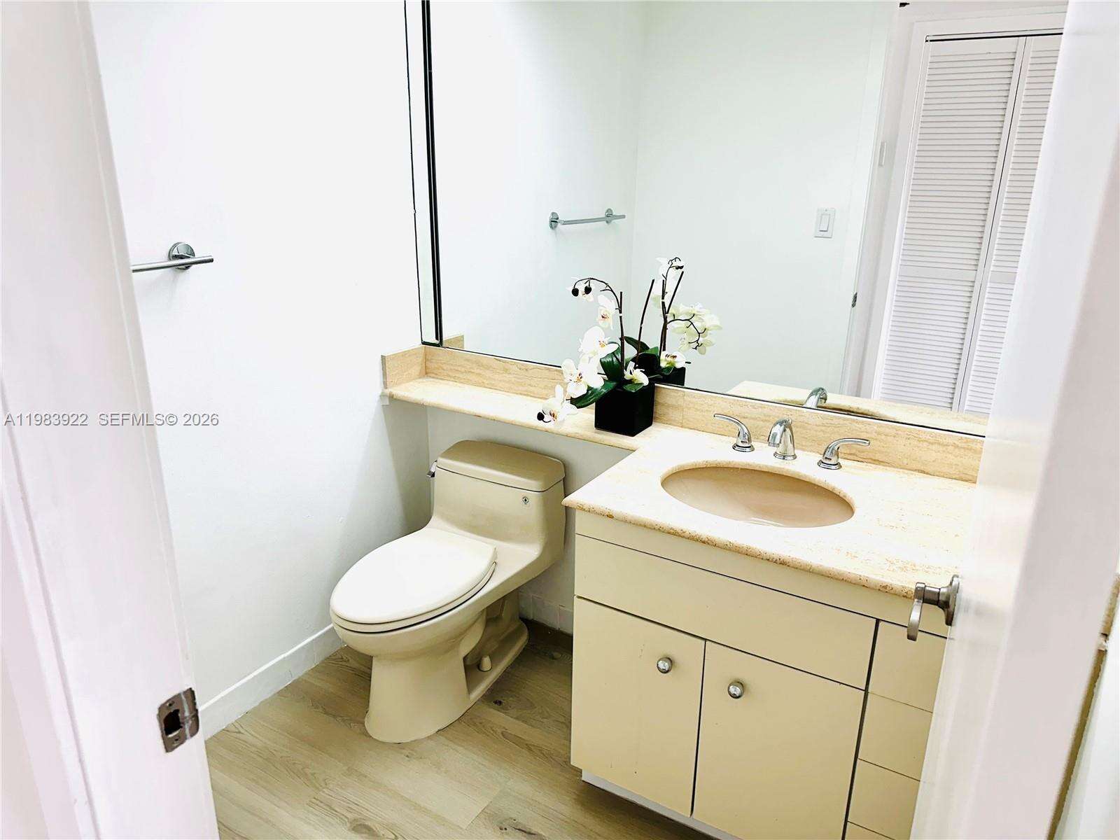 Turnberry Isle at 19707 Turnberry Way, Aventura, FL 33180 - For Rent photo 11