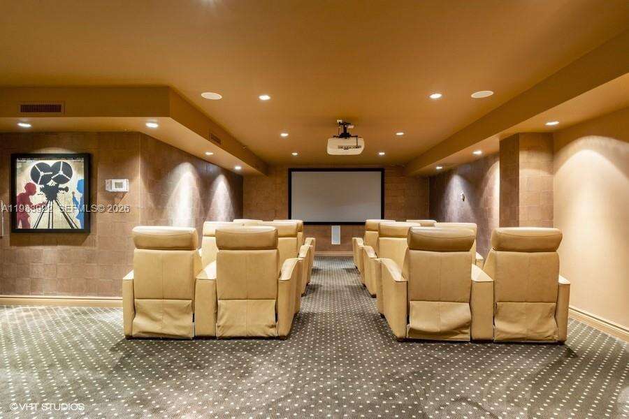 Turnberry Isle at 19707 Turnberry Way, Aventura, FL 33180 - For Rent photo 13
