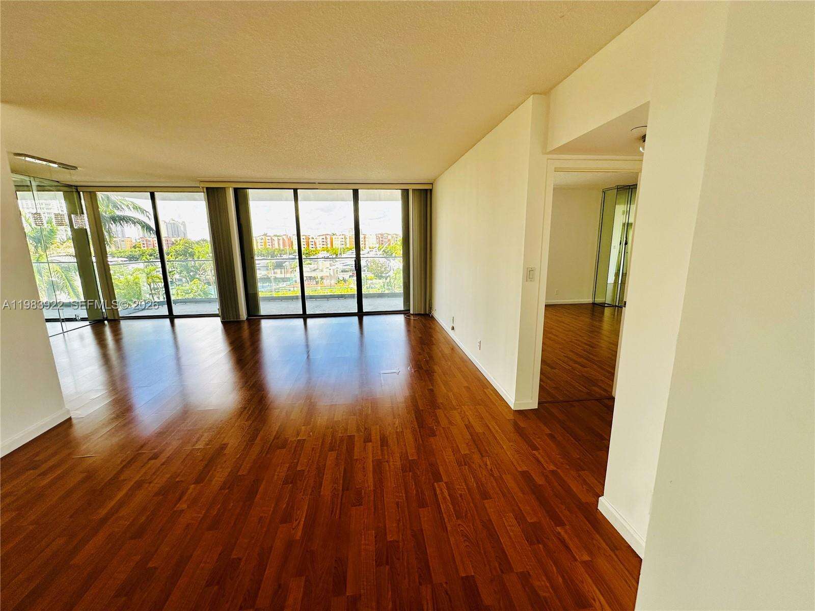 Turnberry Isle at 19707 Turnberry Way, Aventura, FL 33180 - For Rent photo 3