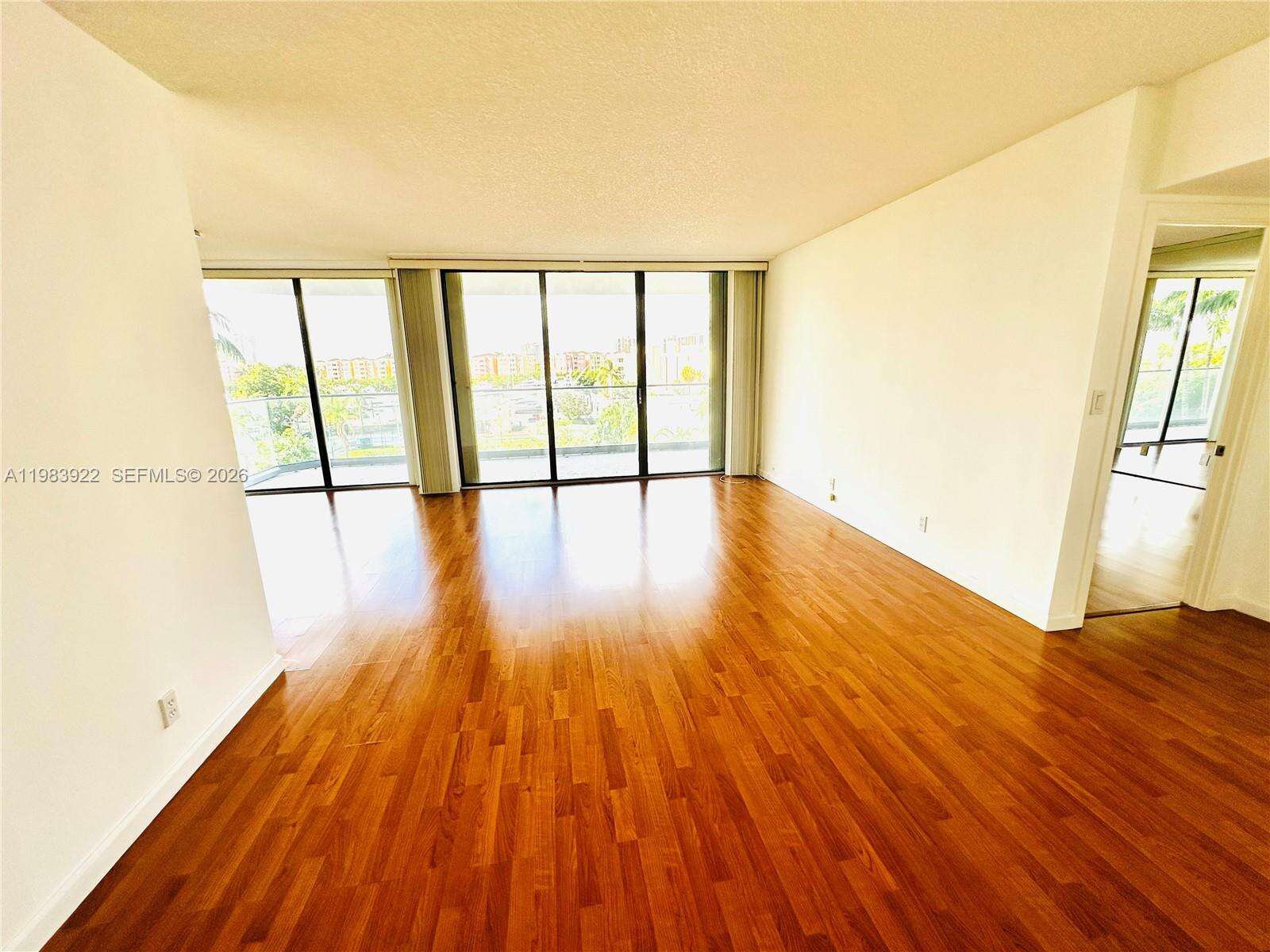 Turnberry Isle at 19707 Turnberry Way, Aventura, FL 33180 - For Rent photo 4