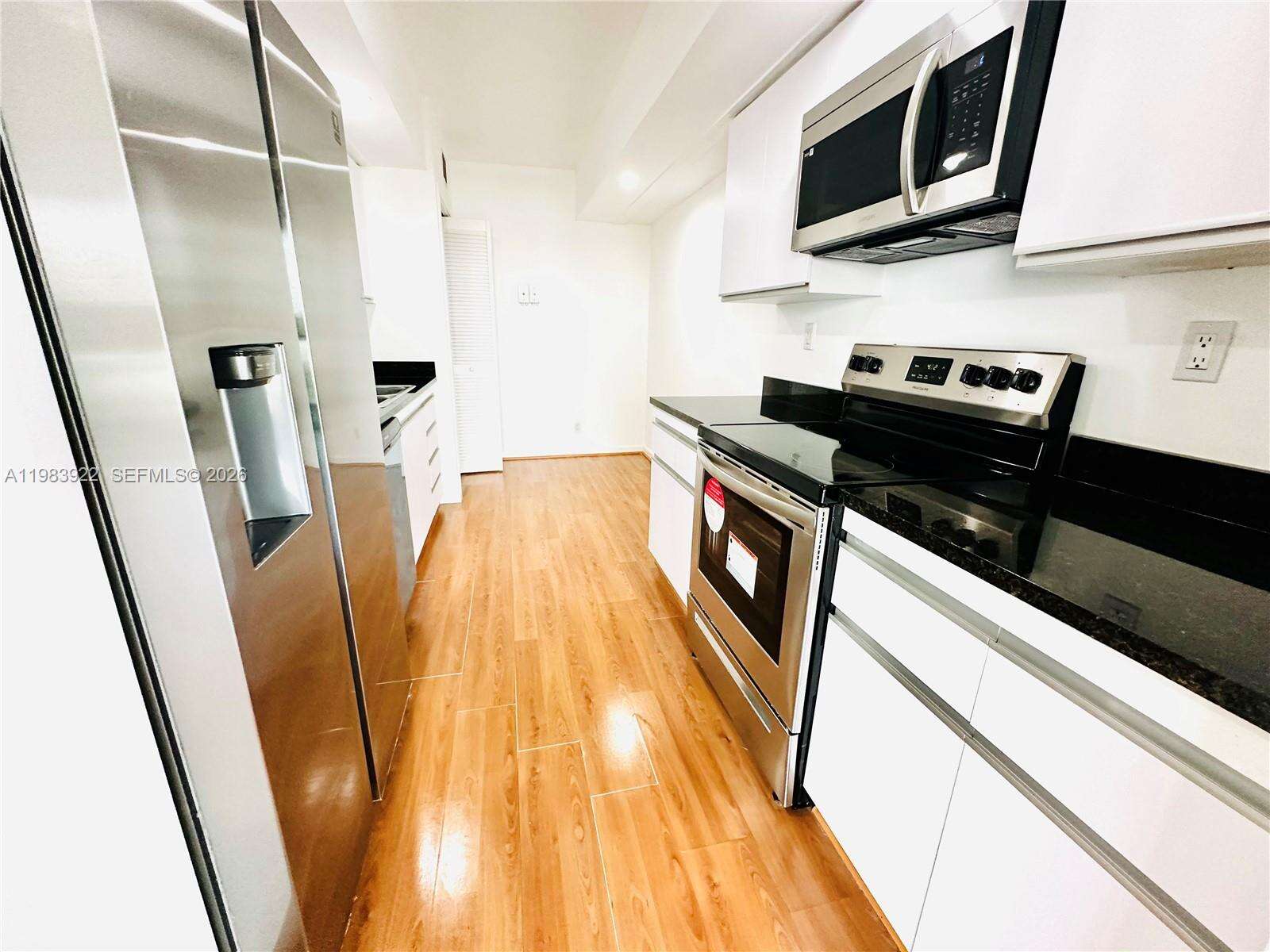 Turnberry Isle at 19707 Turnberry Way, Aventura, FL 33180 - For Rent photo 6