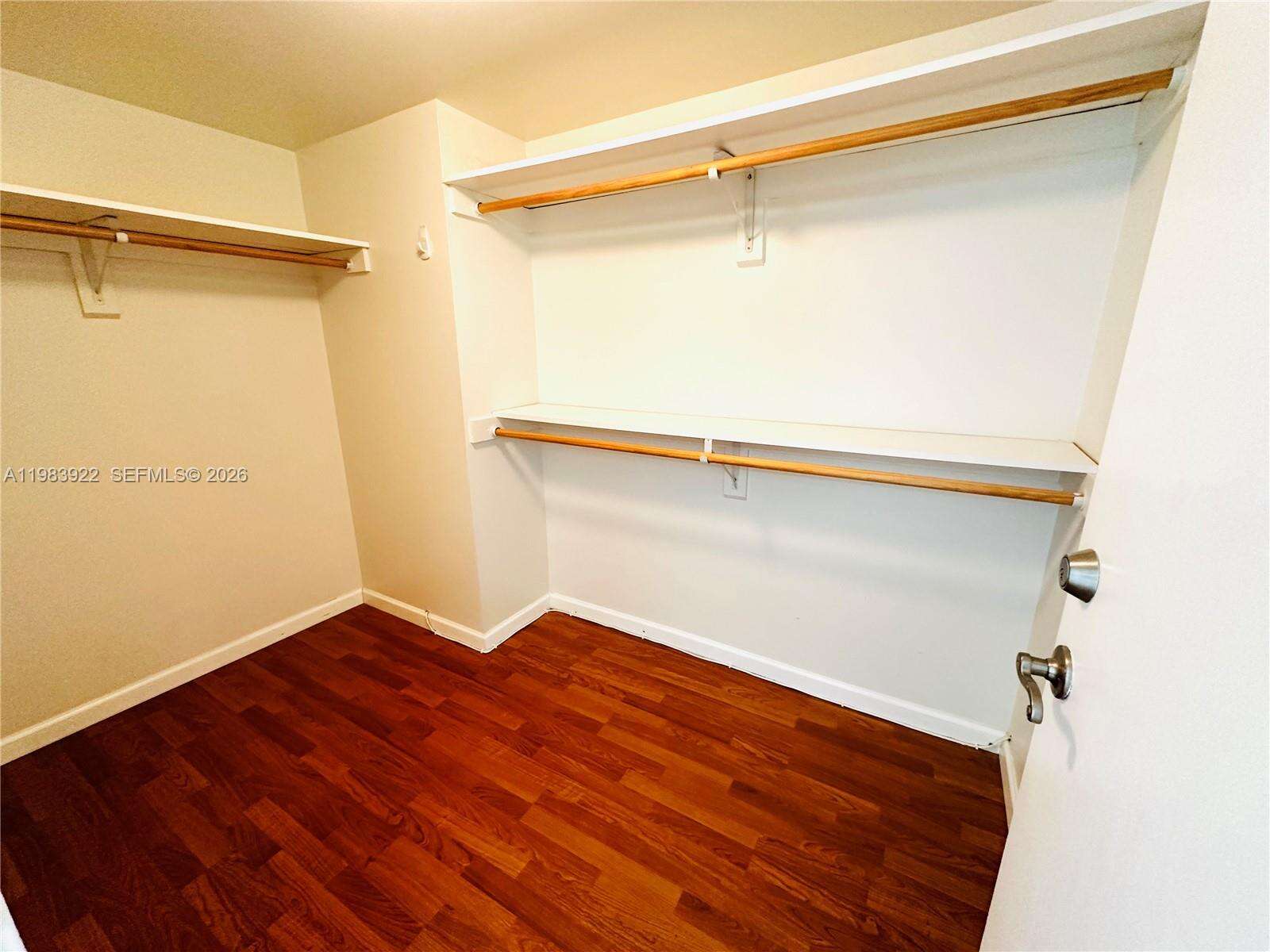 Turnberry Isle at 19707 Turnberry Way, Aventura, FL 33180 - For Rent photo 8