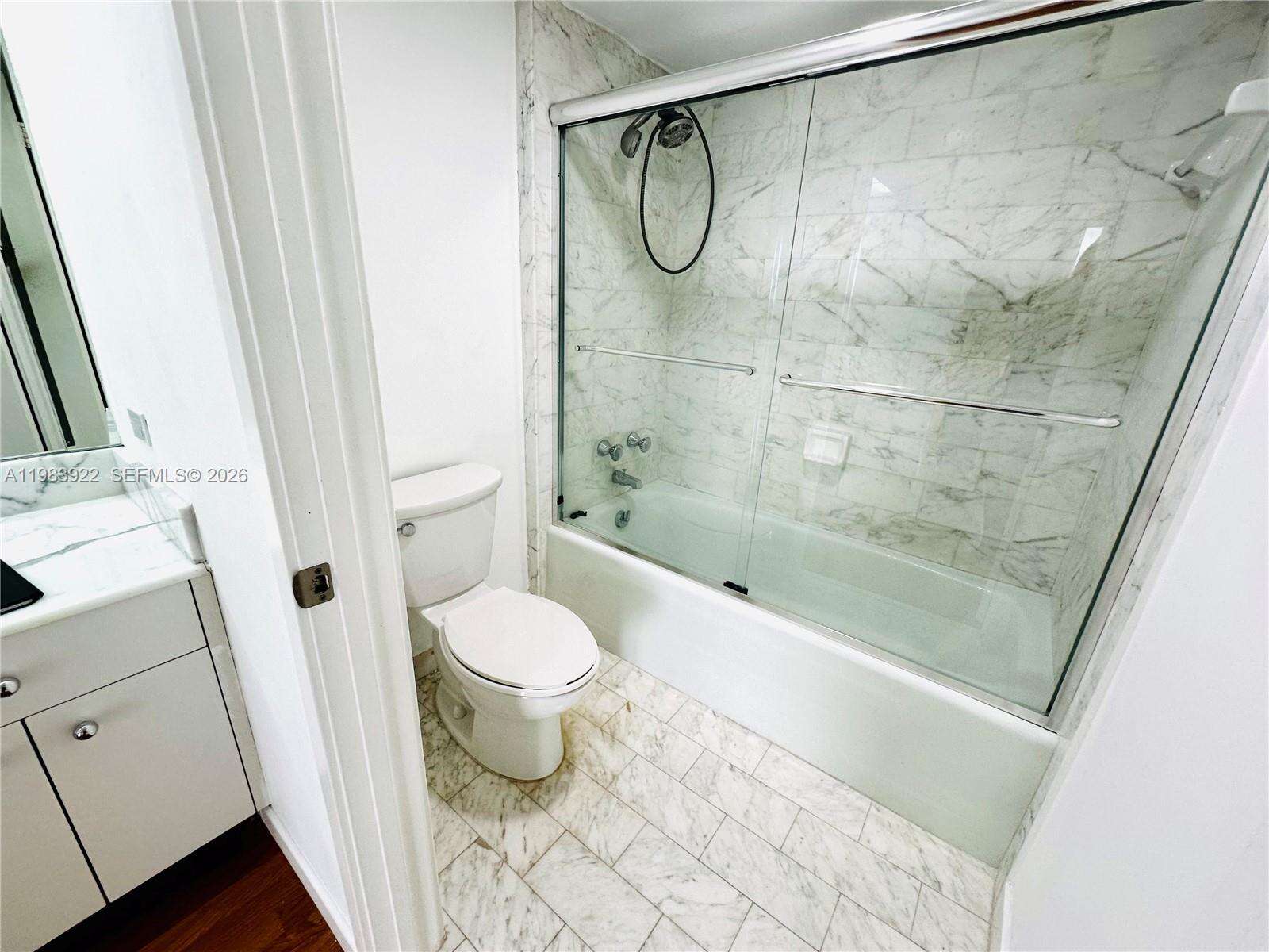 Turnberry Isle at 19707 Turnberry Way, Aventura, FL 33180 - For Rent photo 9