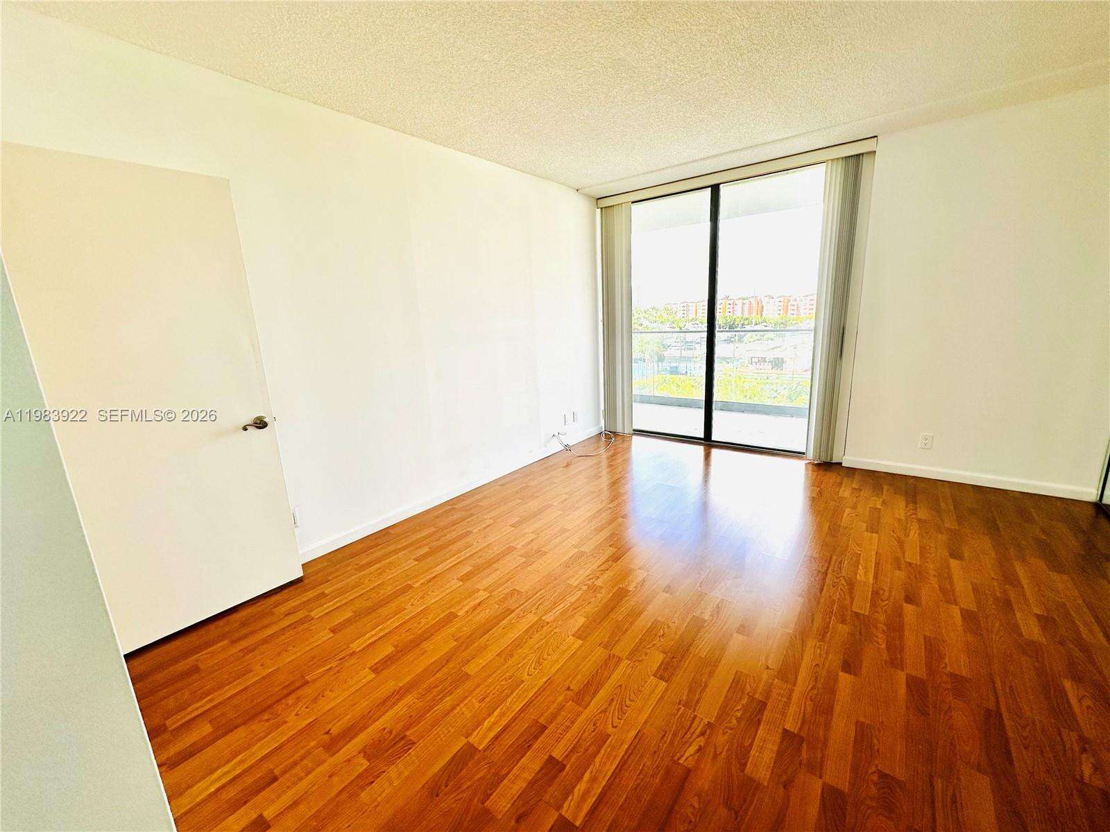 Turnberry Isle at 19707 Turnberry Way, Aventura, FL 33180 - For Rent photo 10