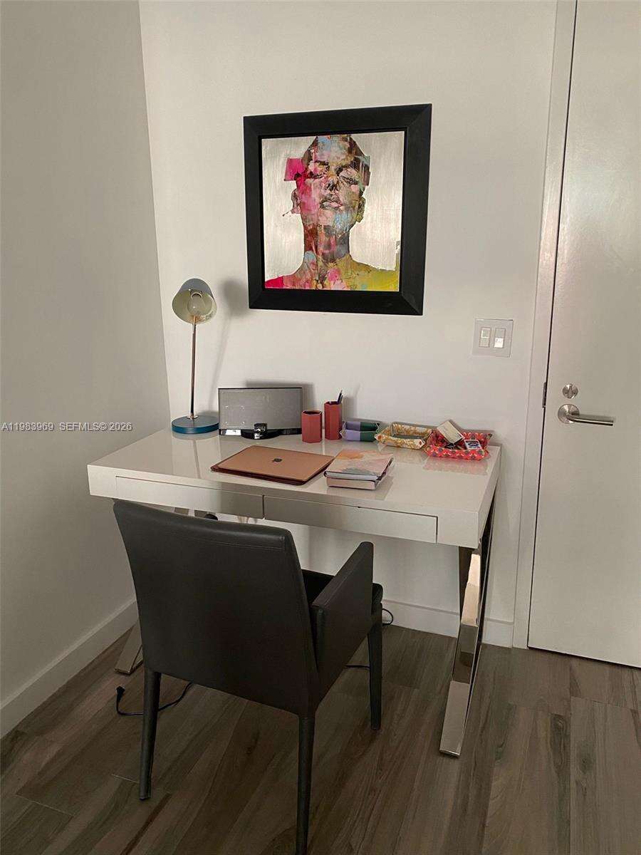 Icon Bay at 460 28 St, Miami, FL 33137 - For Rent photo 11
