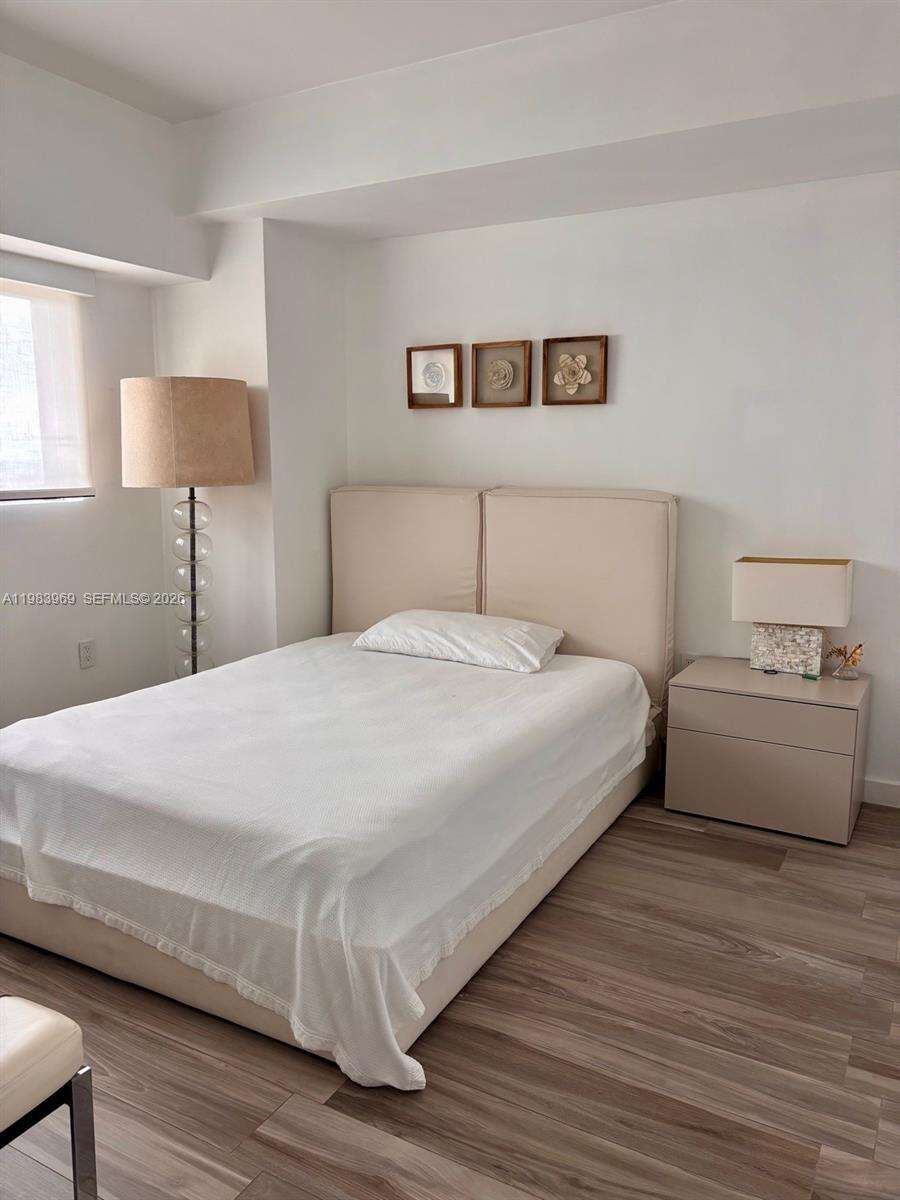 Icon Bay at 460 28 St, Miami, FL 33137 - For Rent photo 12